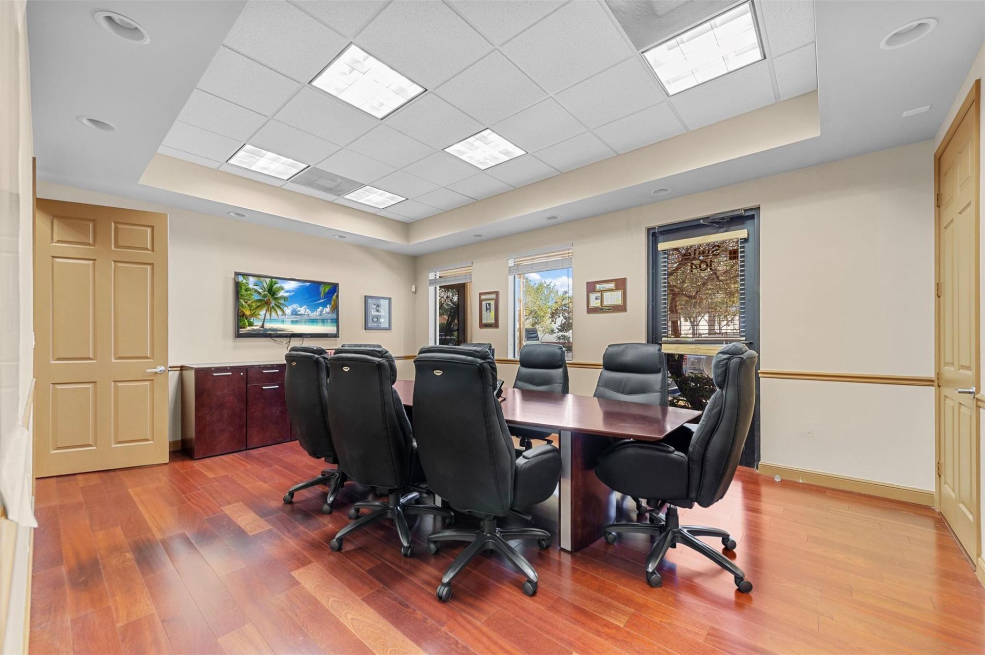 11780 W Sample Road, Coral Springs, FL 33065 Photo