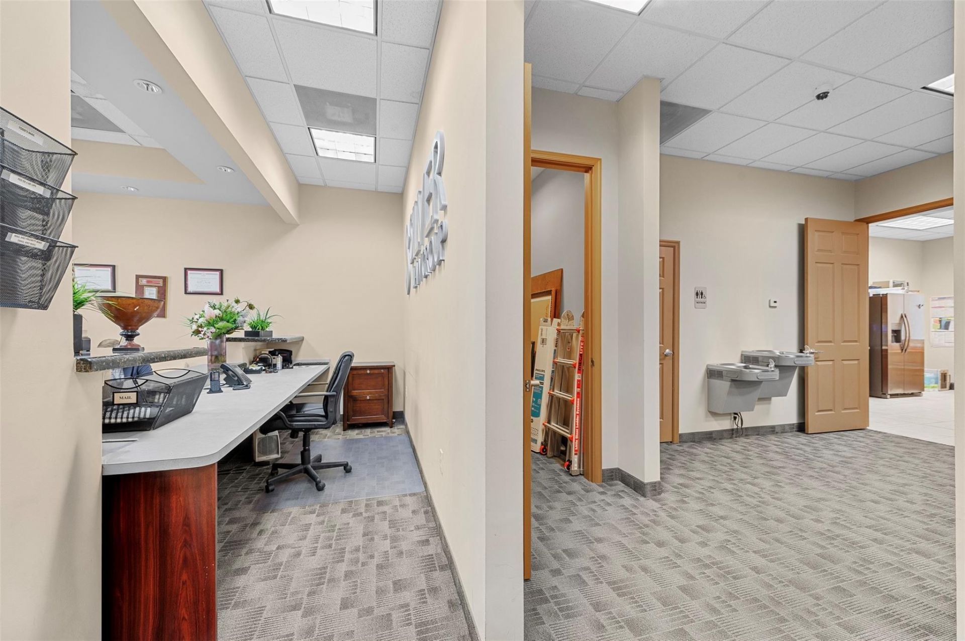 11780 W Sample Road, Coral Springs, FL 33065 Photo