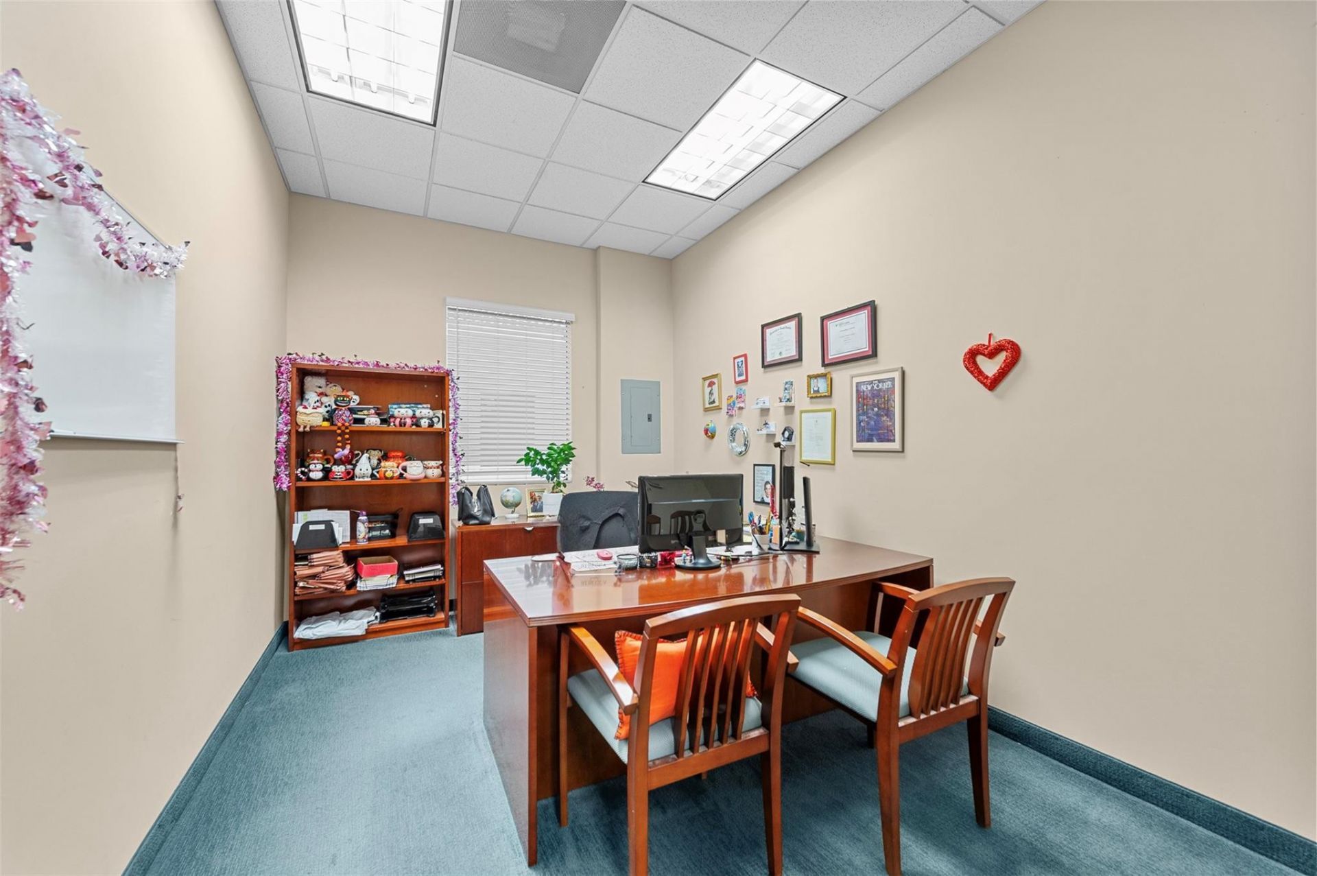 11780 W Sample Road, Coral Springs, FL 33065 Photo