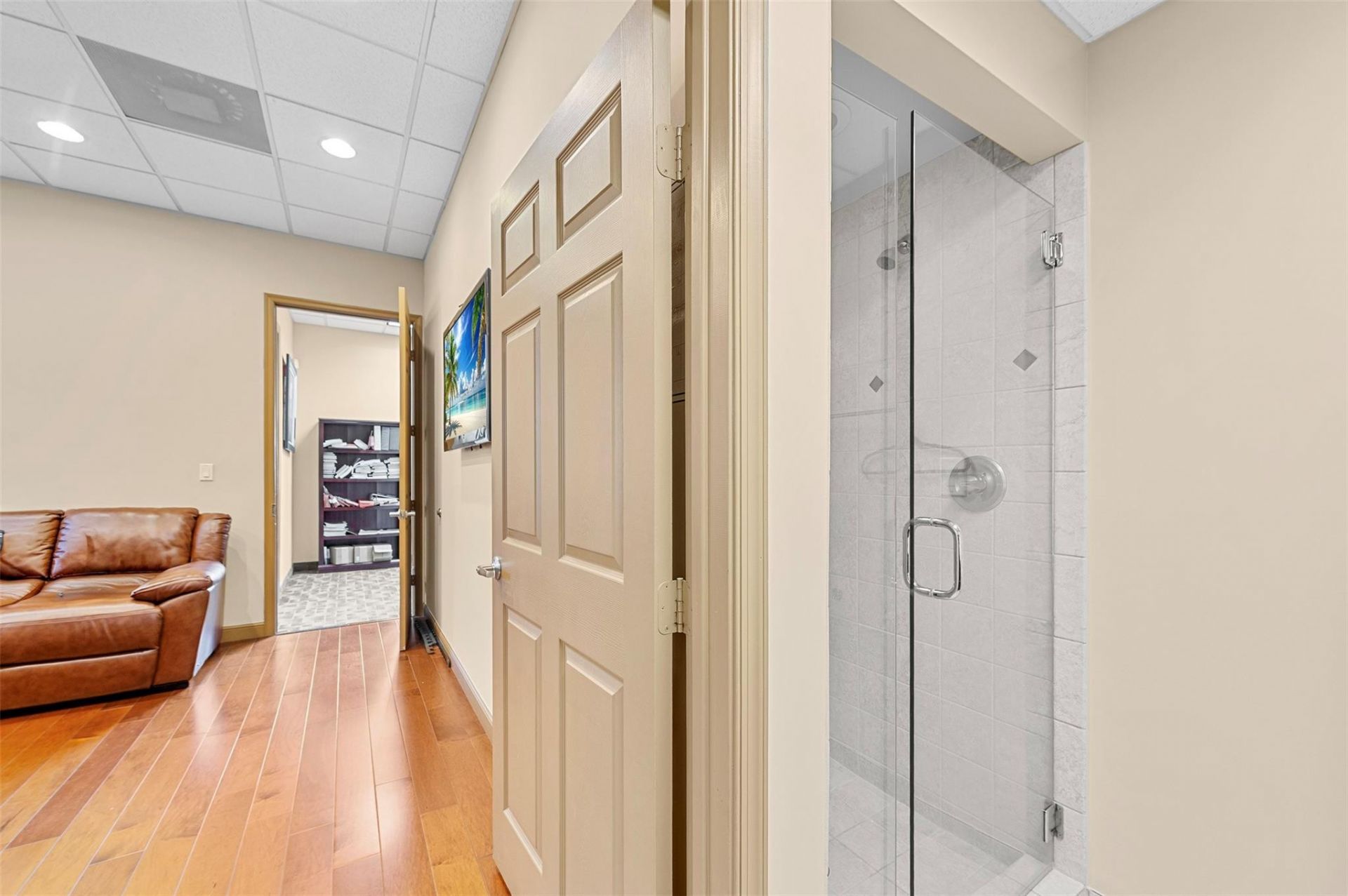 11780 W Sample Road, Coral Springs, FL 33065 Photo