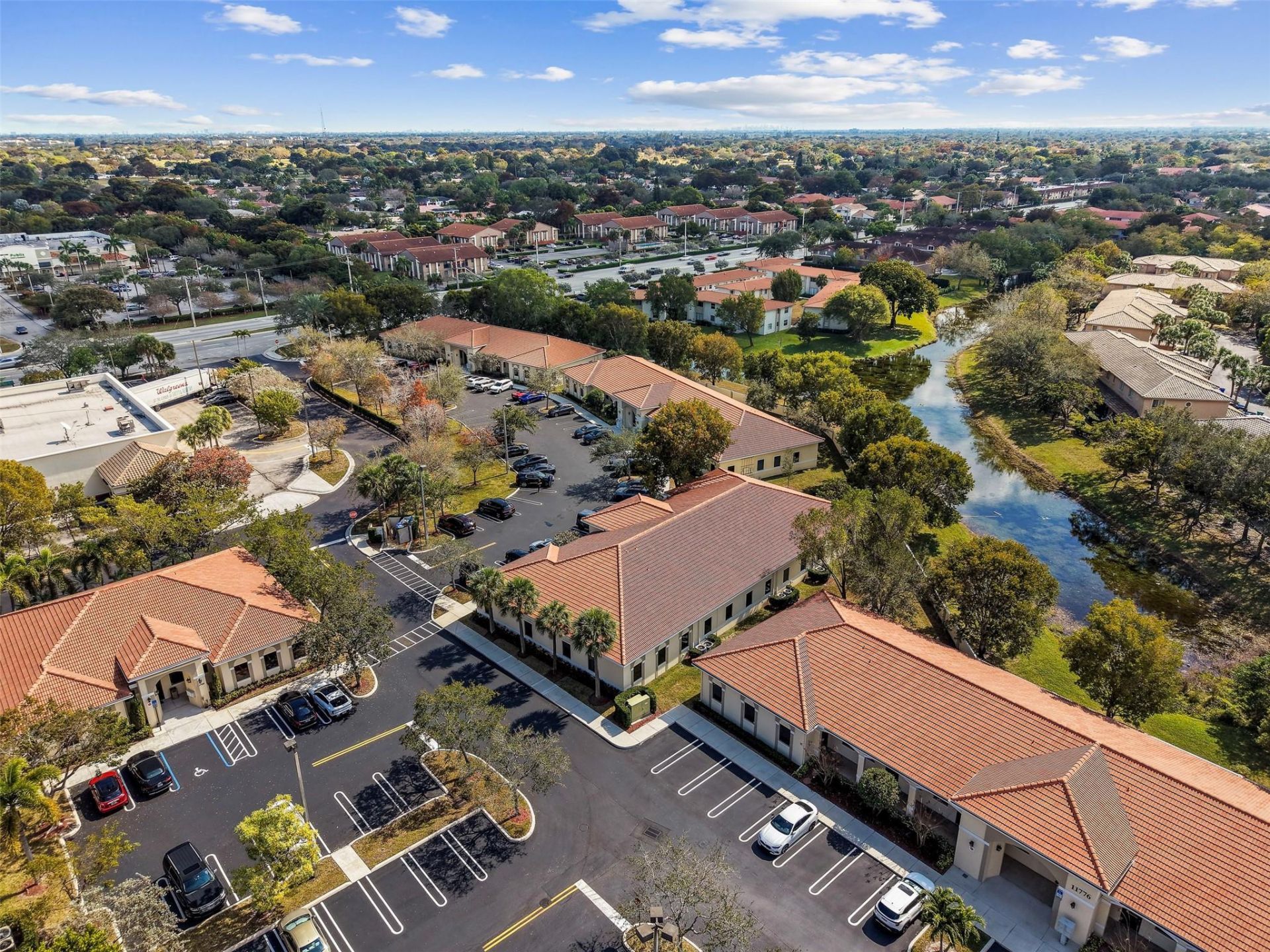 11780 W Sample Road, Coral Springs, FL 33065 Photo