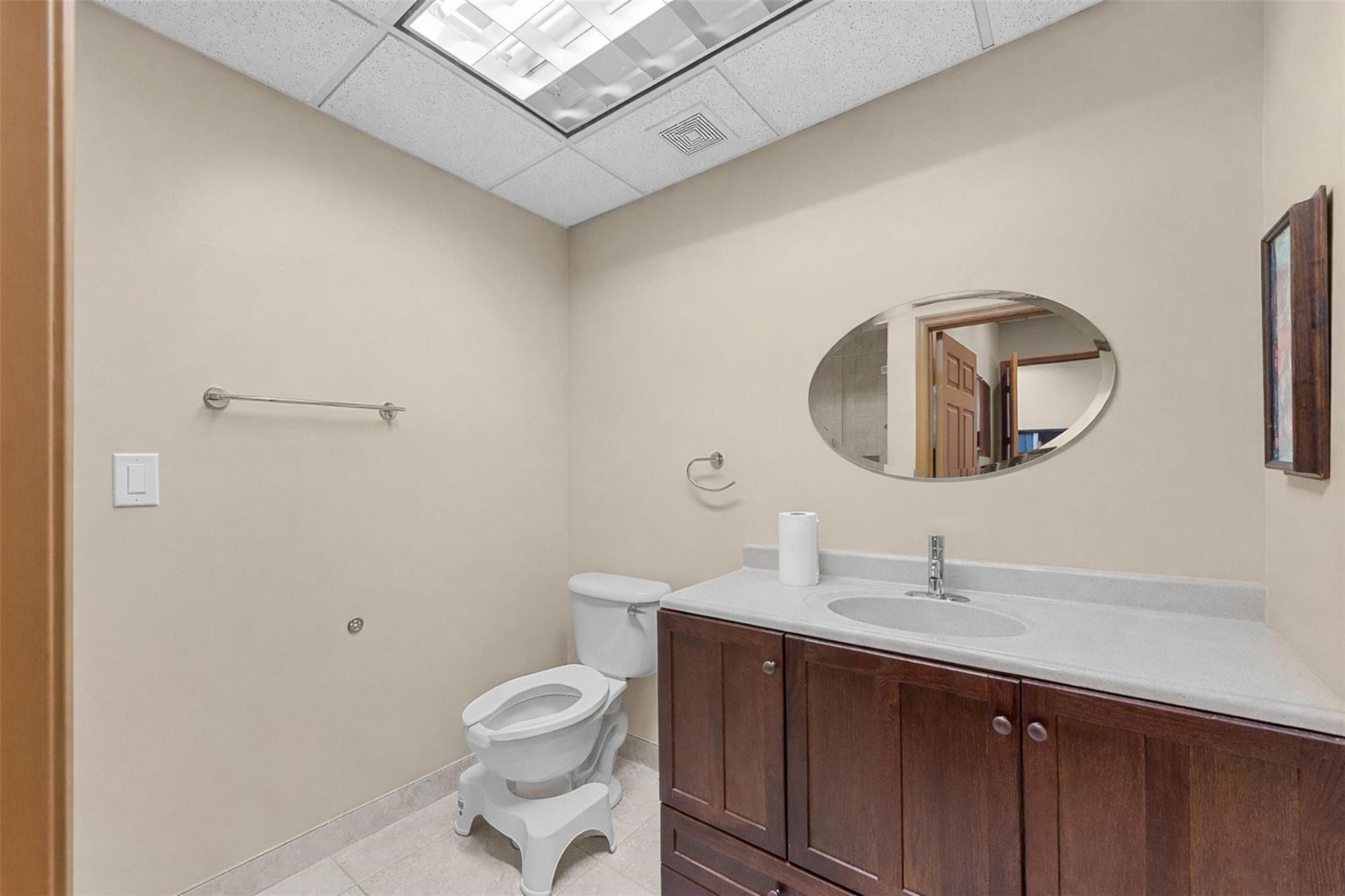 11780 W Sample Road, Coral Springs, FL 33065 Photo