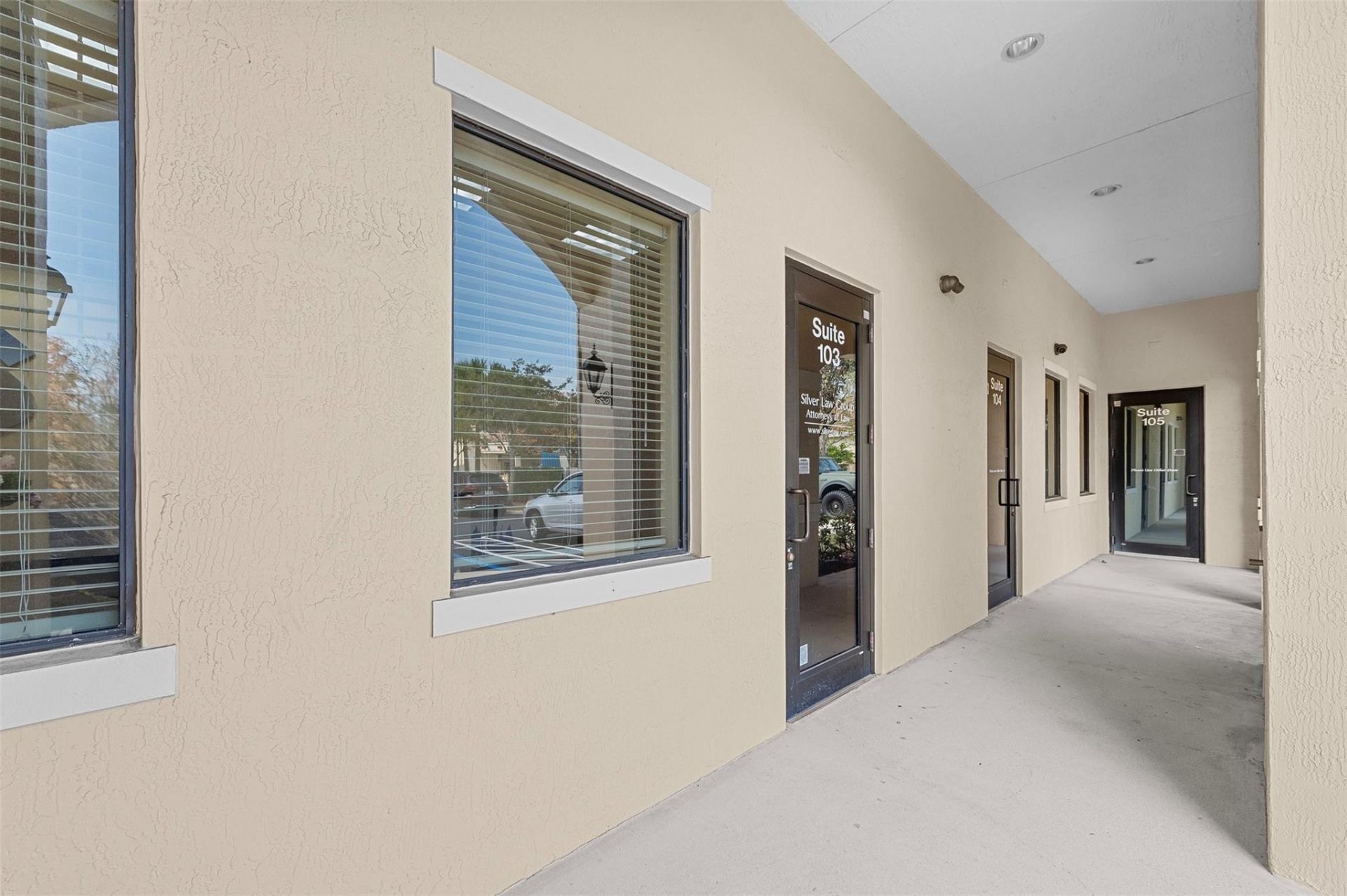 11780 W Sample Road, Coral Springs, FL 33065 Photo