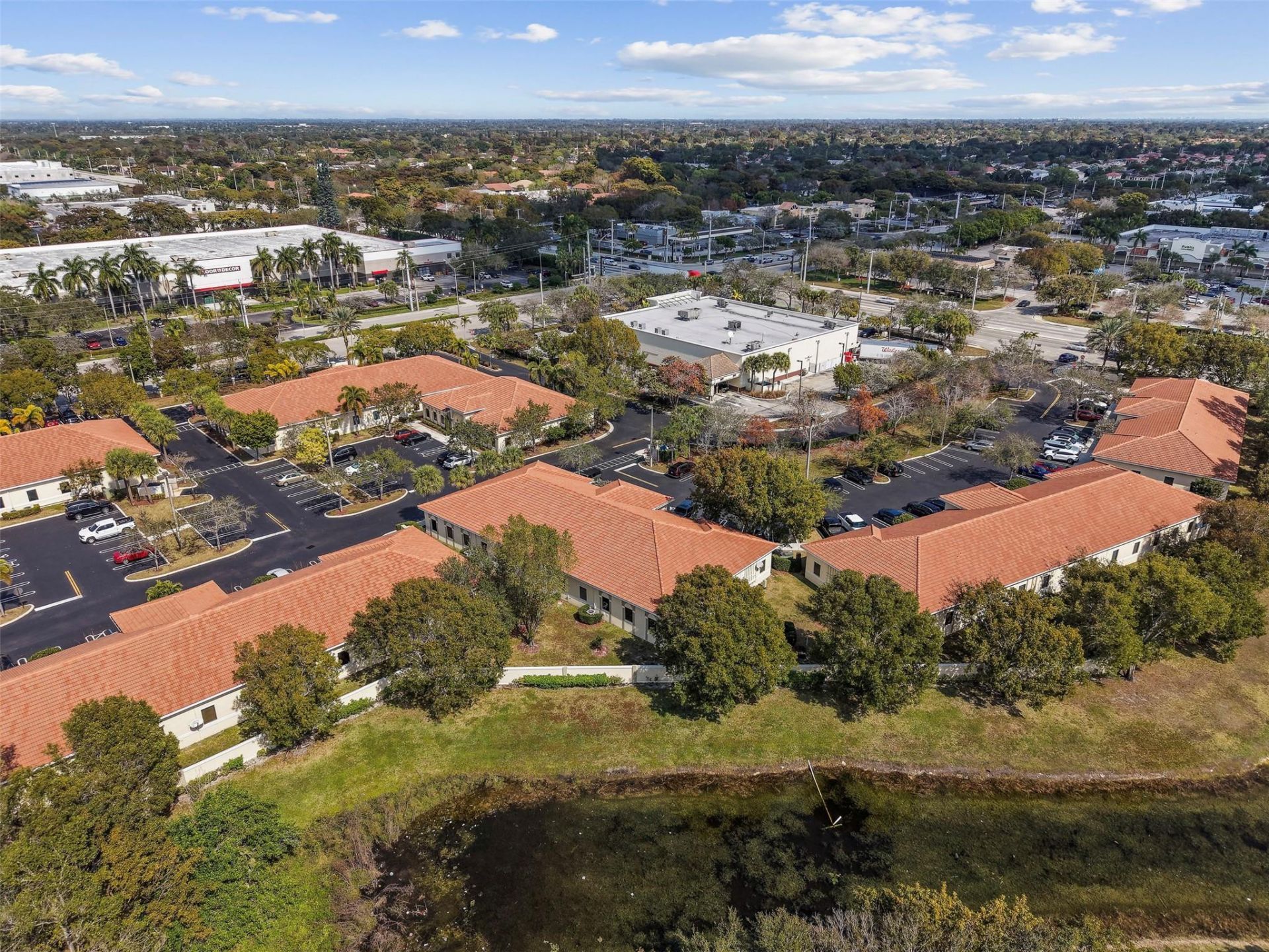 11780 W Sample Road, Coral Springs, FL 33065 Photo