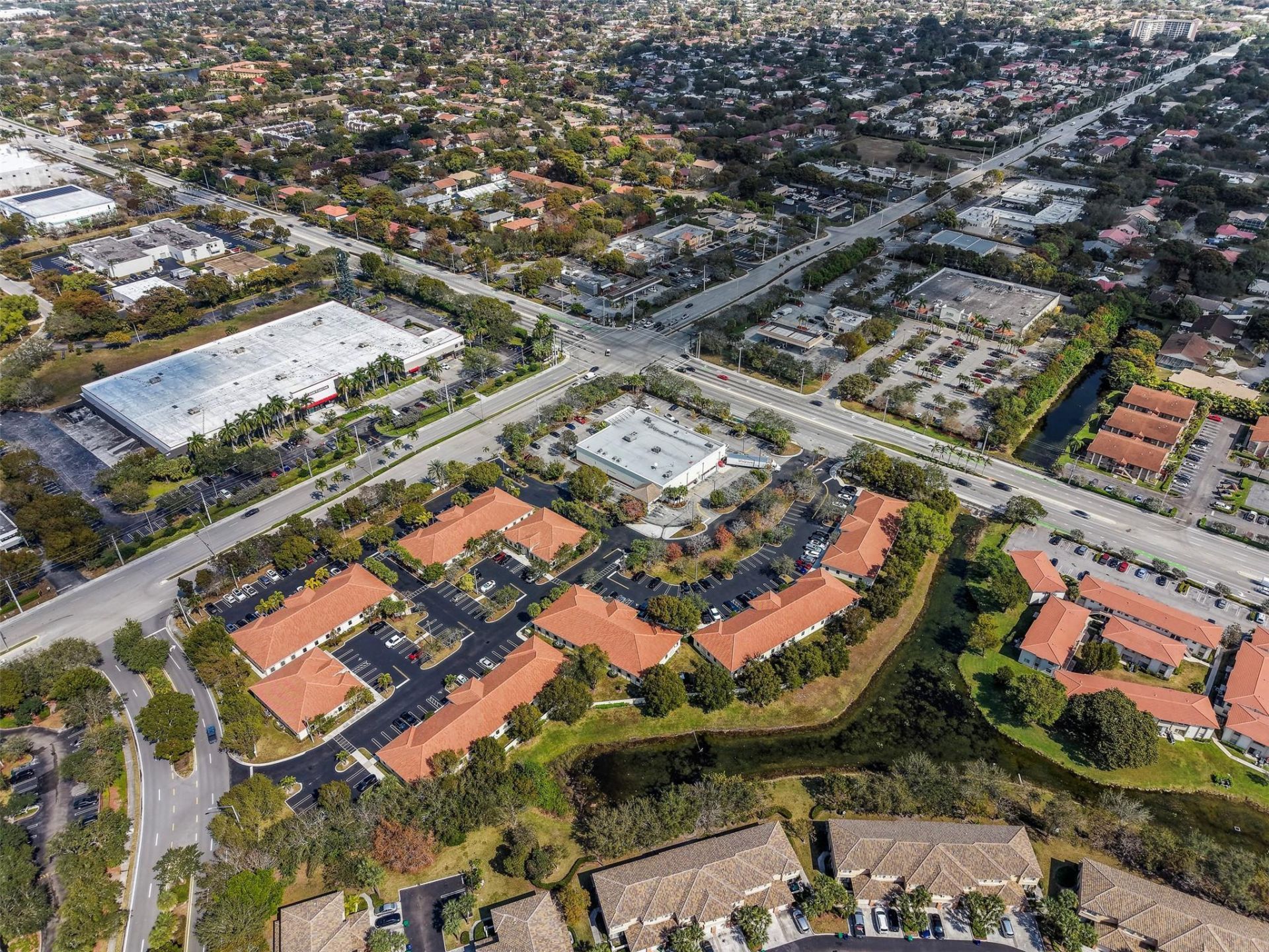 11780 W Sample Road, Coral Springs, FL 33065 Photo