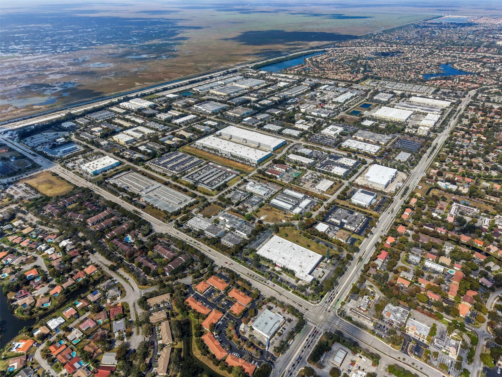 11780 W Sample Road, Coral Springs, FL 33065 Photo