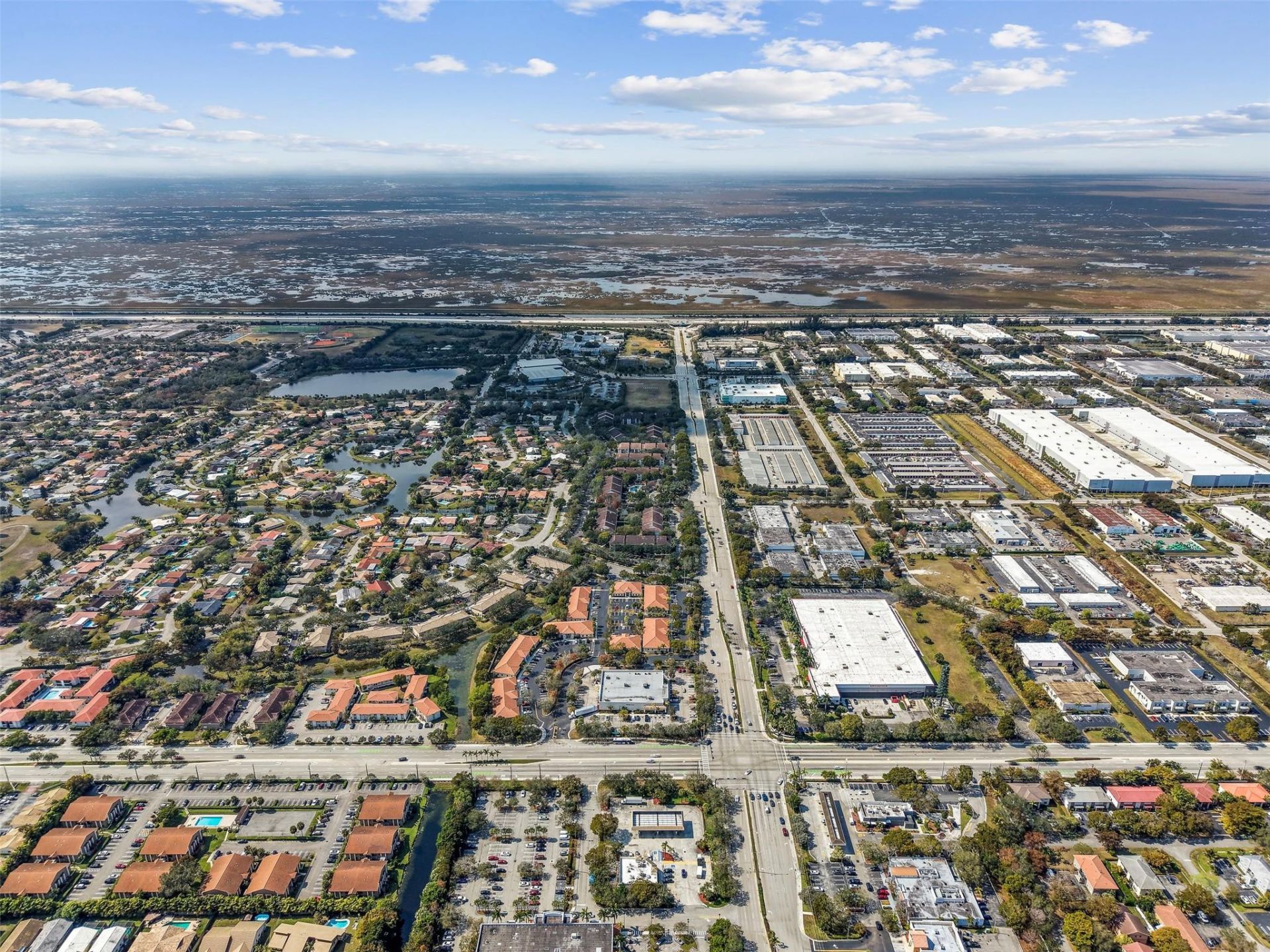 11780 W Sample Road, Coral Springs, FL 33065 Photo