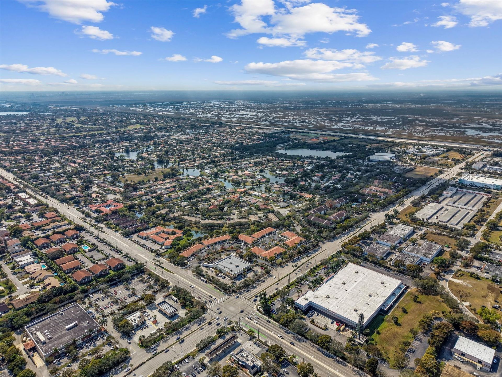 11780 W Sample Road, Coral Springs, FL 33065 Photo