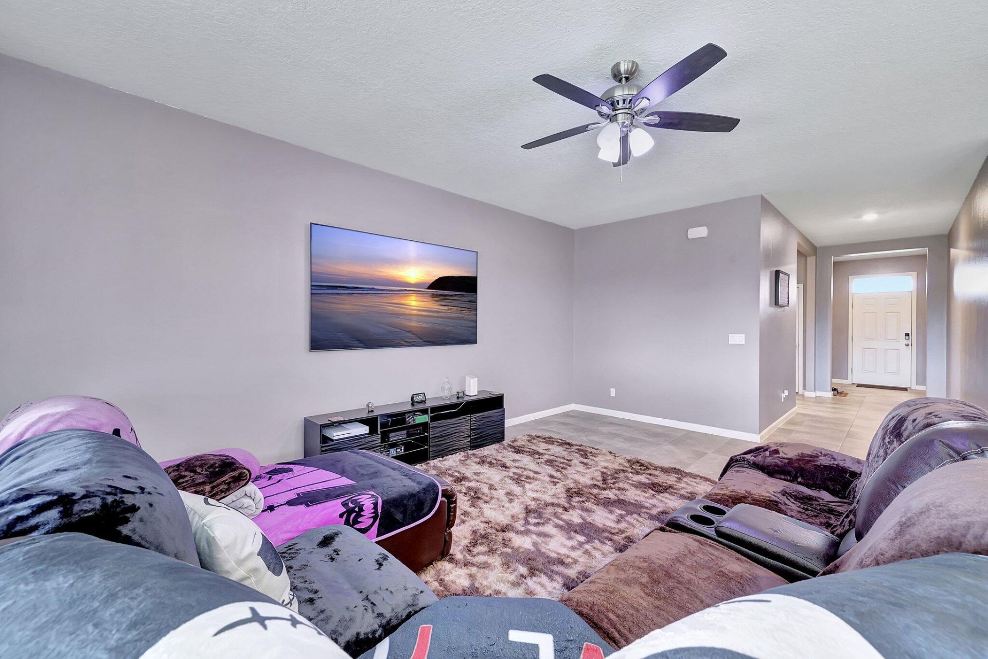 6343 NW Regent Street, Port Saint Lucie, FL 34983 Photo