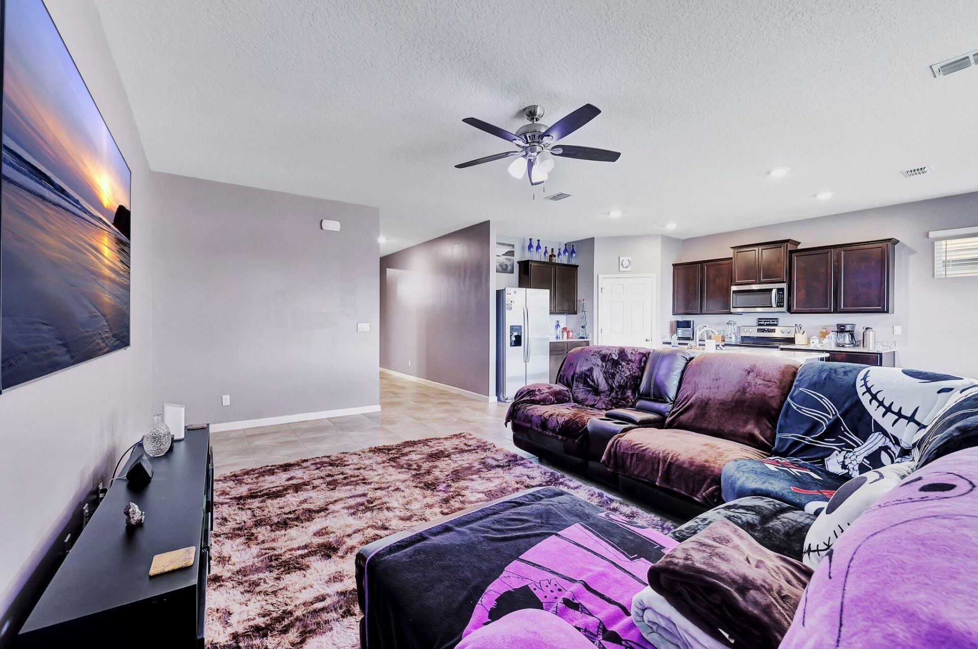 6343 NW Regent Street, Port Saint Lucie, FL 34983 Photo