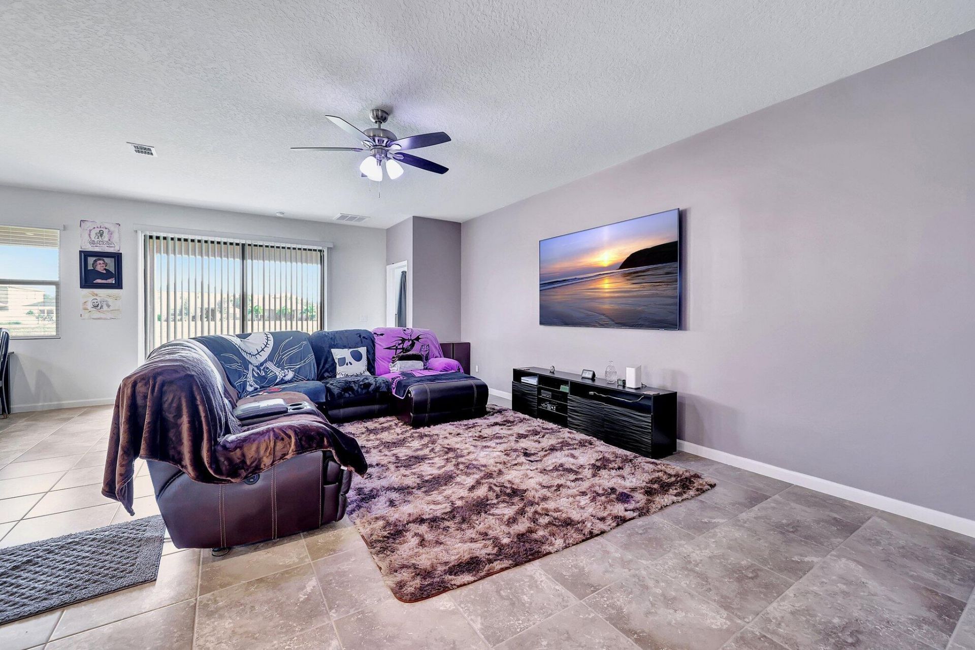 6343 NW Regent Street, Port Saint Lucie, FL 34983 Photo