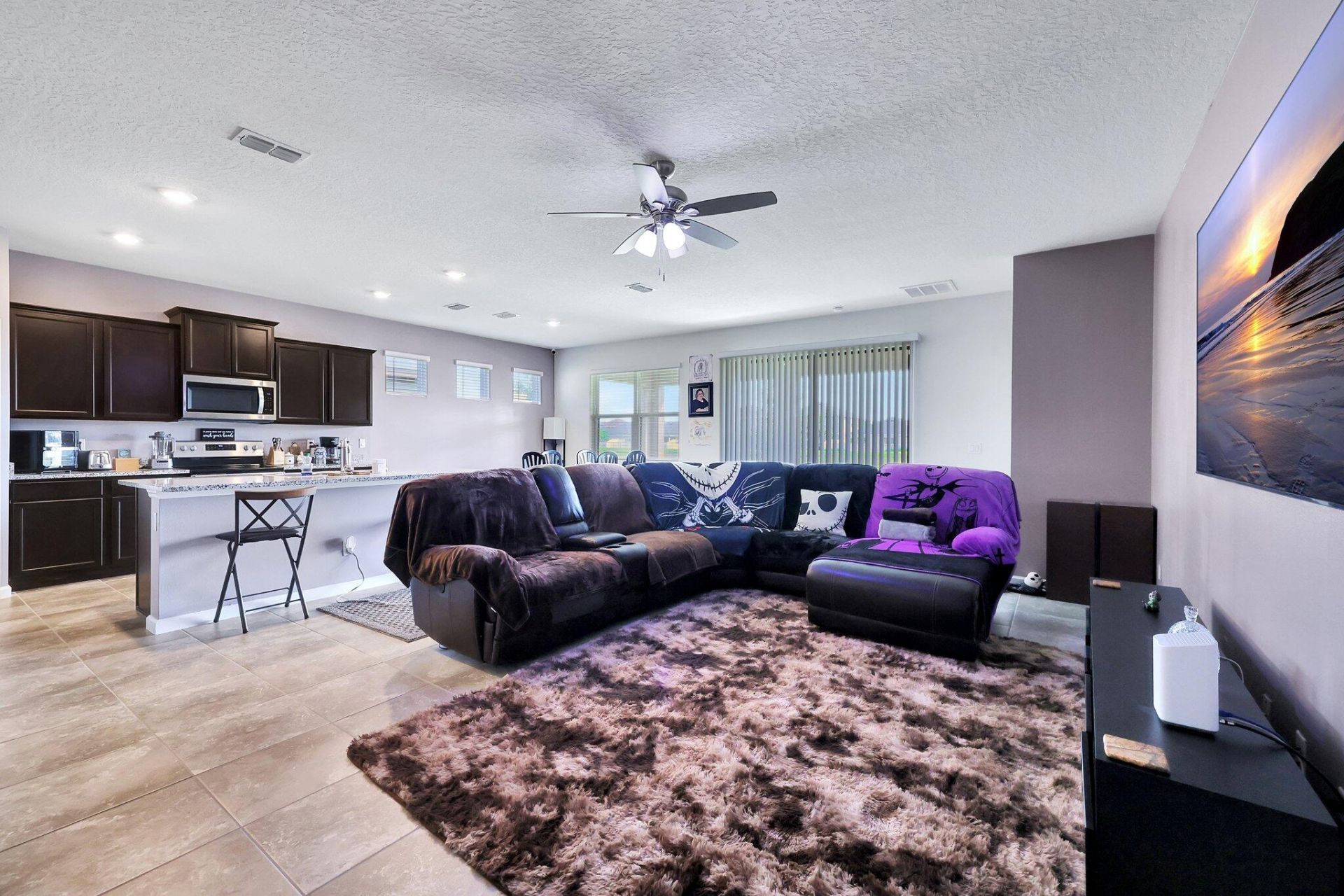 6343 NW Regent Street, Port Saint Lucie, FL 34983 Photo