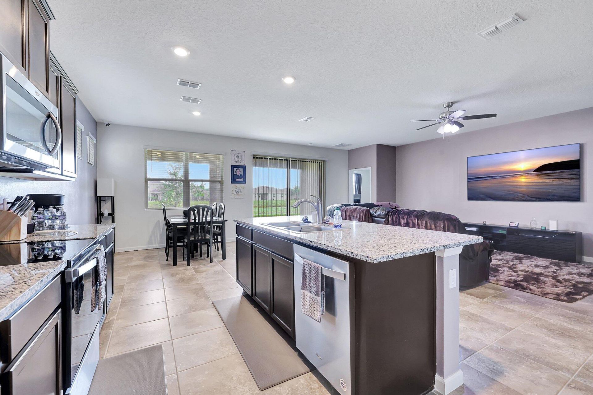 6343 NW Regent Street, Port Saint Lucie, FL 34983 Photo