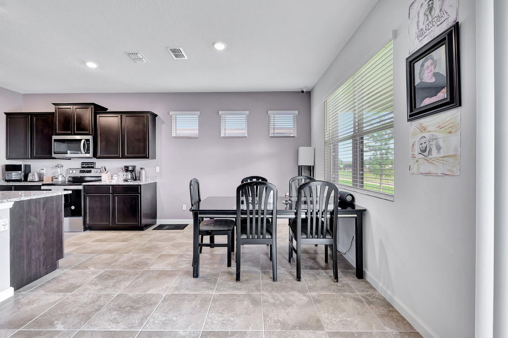 6343 NW Regent Street, Port Saint Lucie, FL 34983 Photo