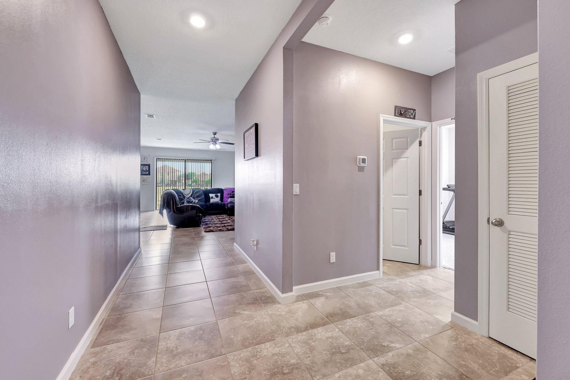 6343 NW Regent Street, Port Saint Lucie, FL 34983 Photo