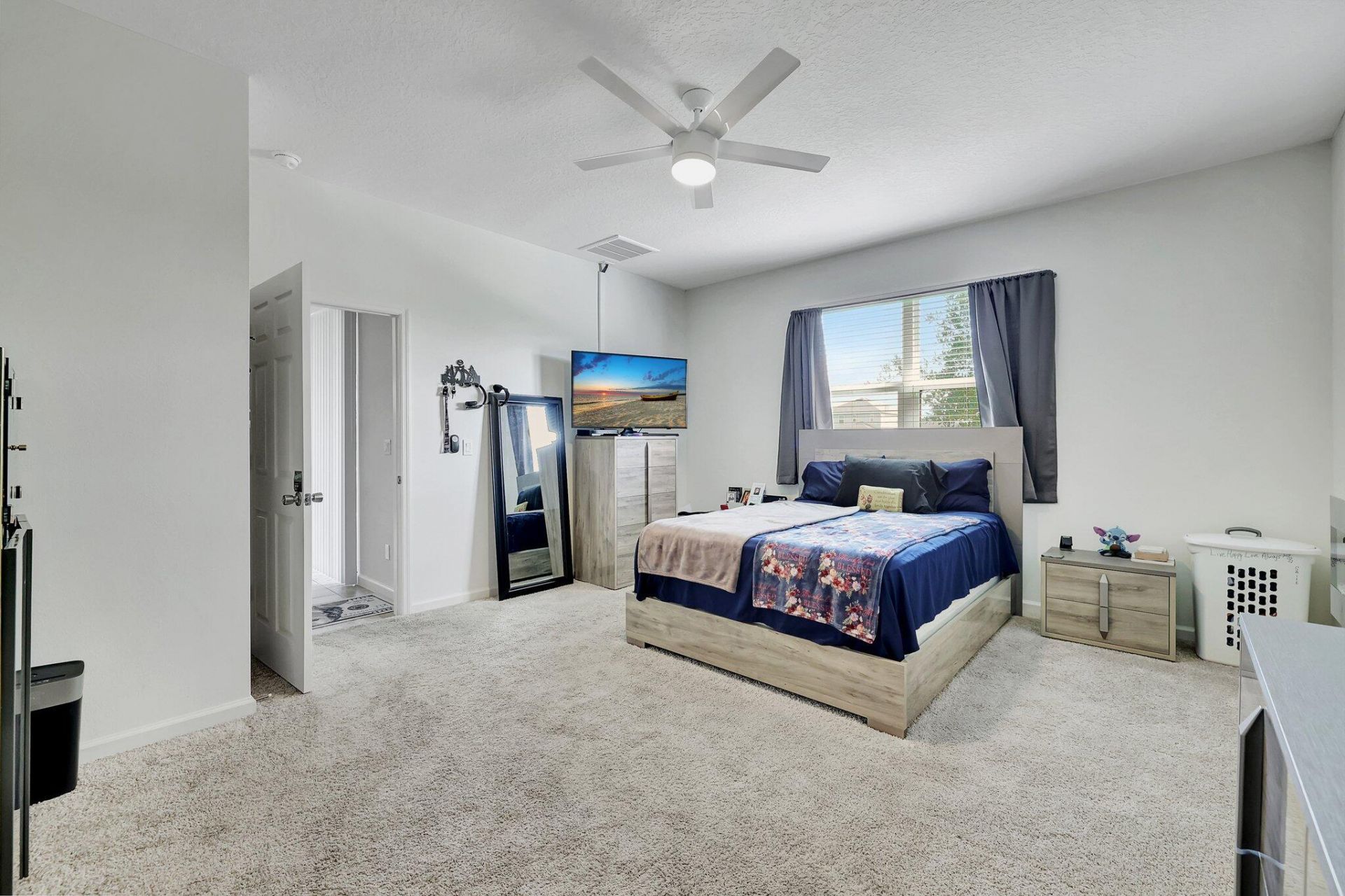 6343 NW Regent Street, Port Saint Lucie, FL 34983 Photo