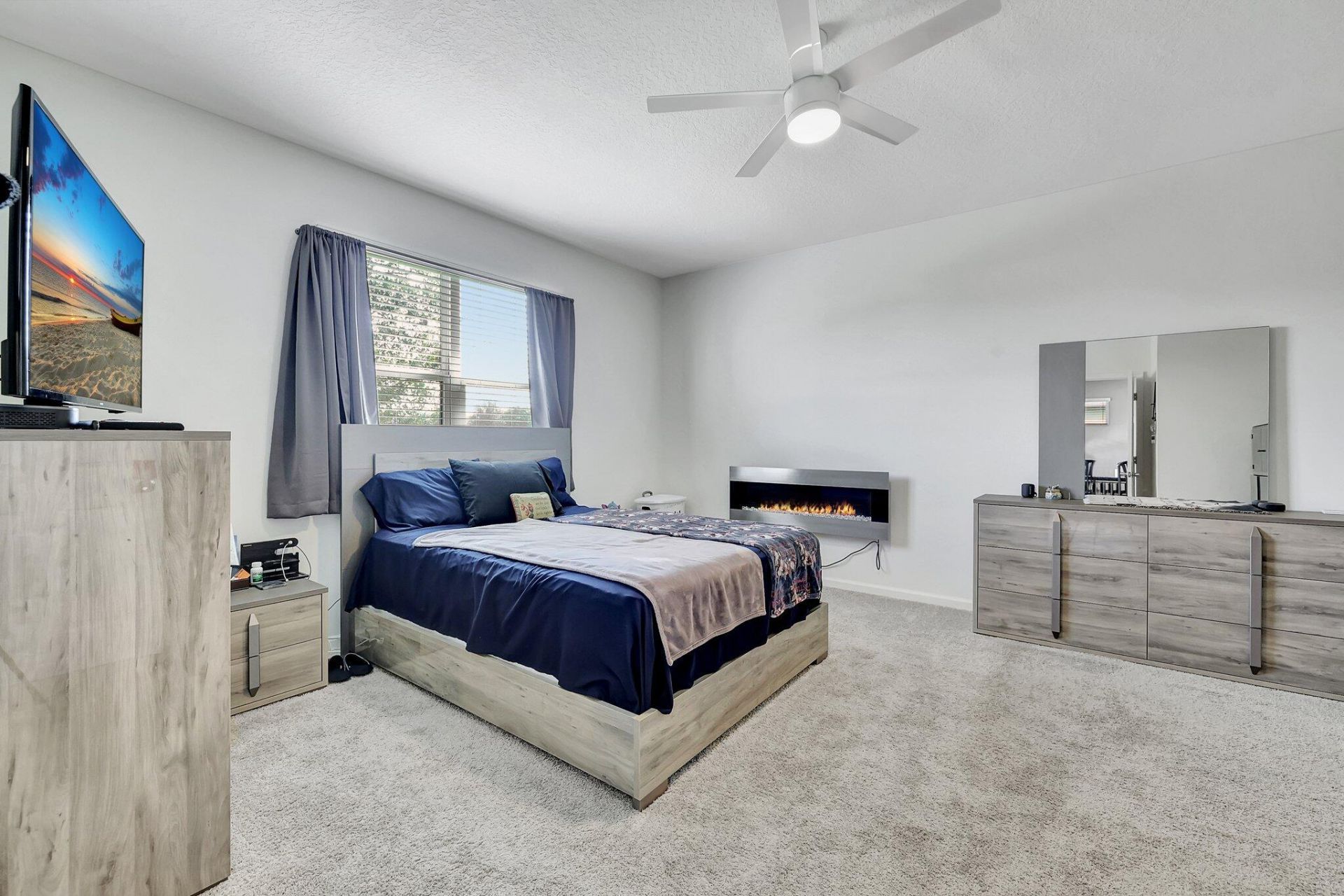 6343 NW Regent Street, Port Saint Lucie, FL 34983 Photo