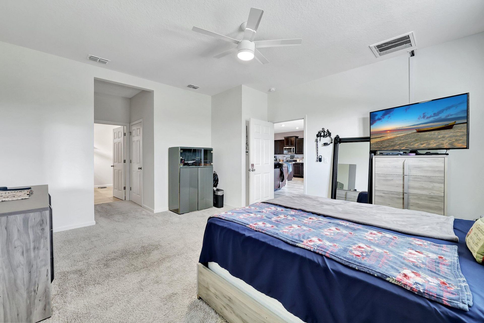 6343 NW Regent Street, Port Saint Lucie, FL 34983 Photo