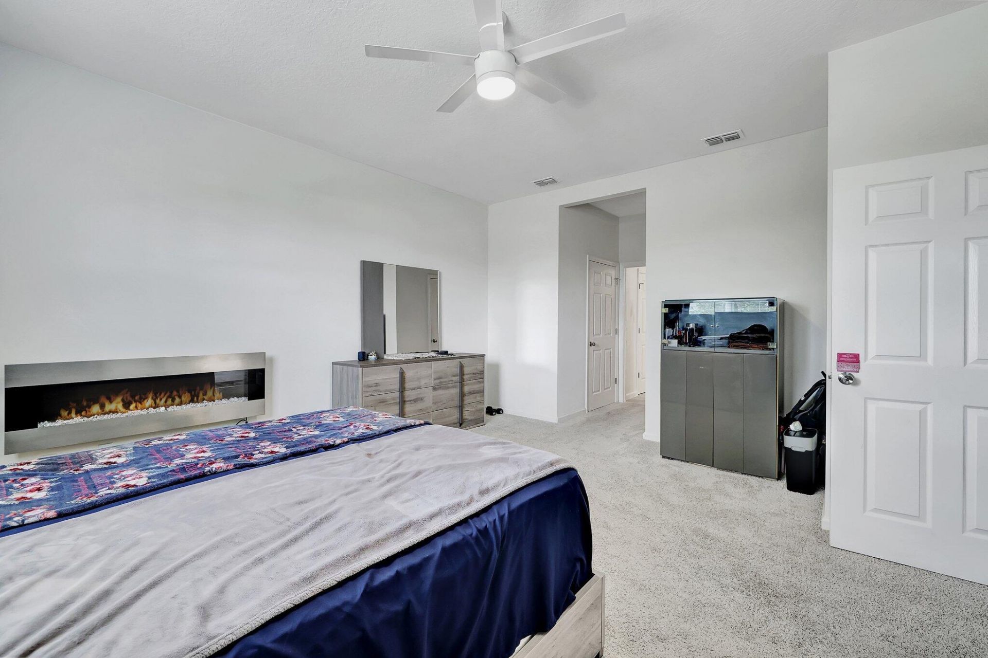 6343 NW Regent Street, Port Saint Lucie, FL 34983 Photo