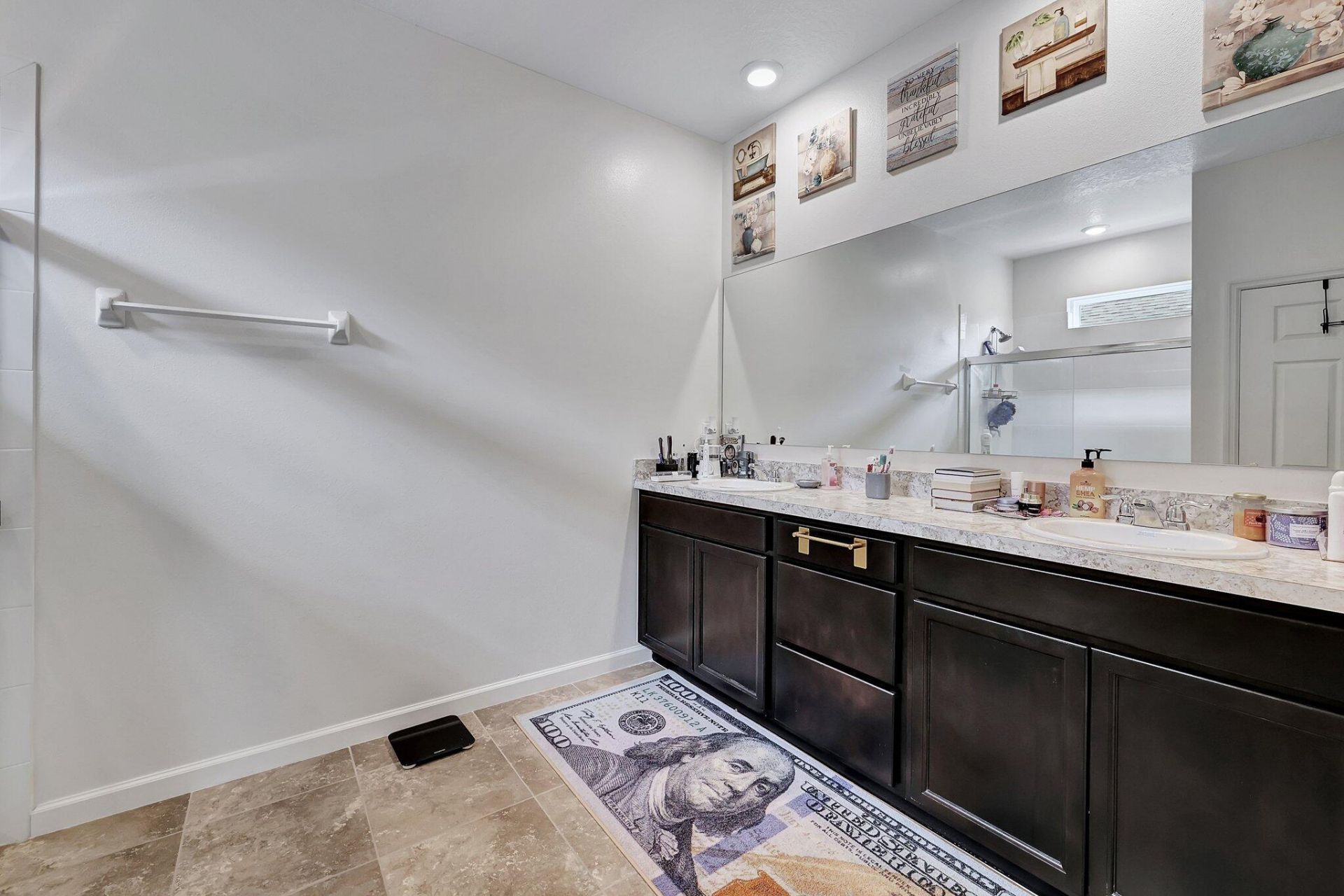 6343 NW Regent Street, Port Saint Lucie, FL 34983 Photo