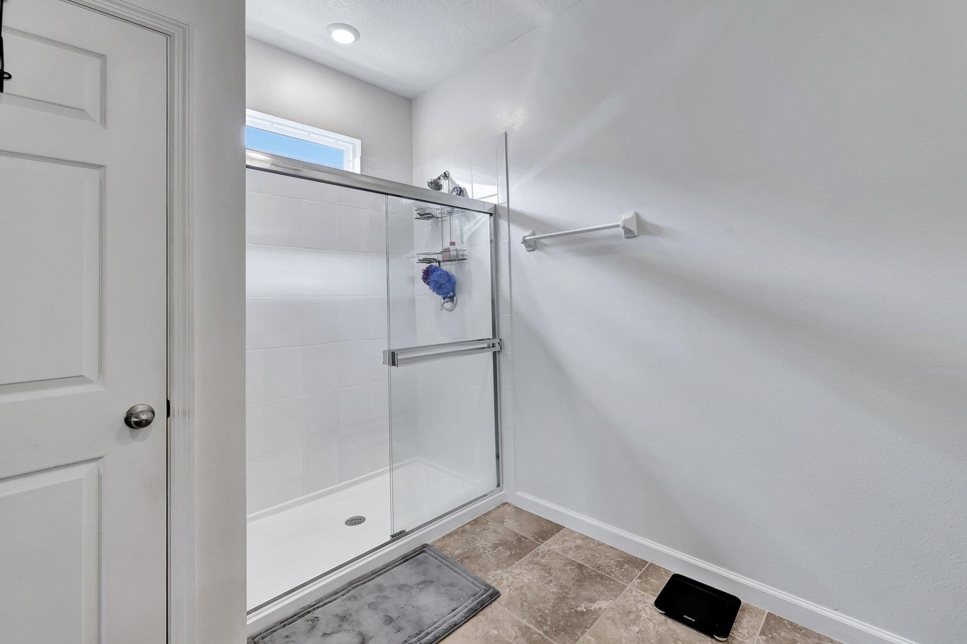 6343 NW Regent Street, Port Saint Lucie, FL 34983 Photo