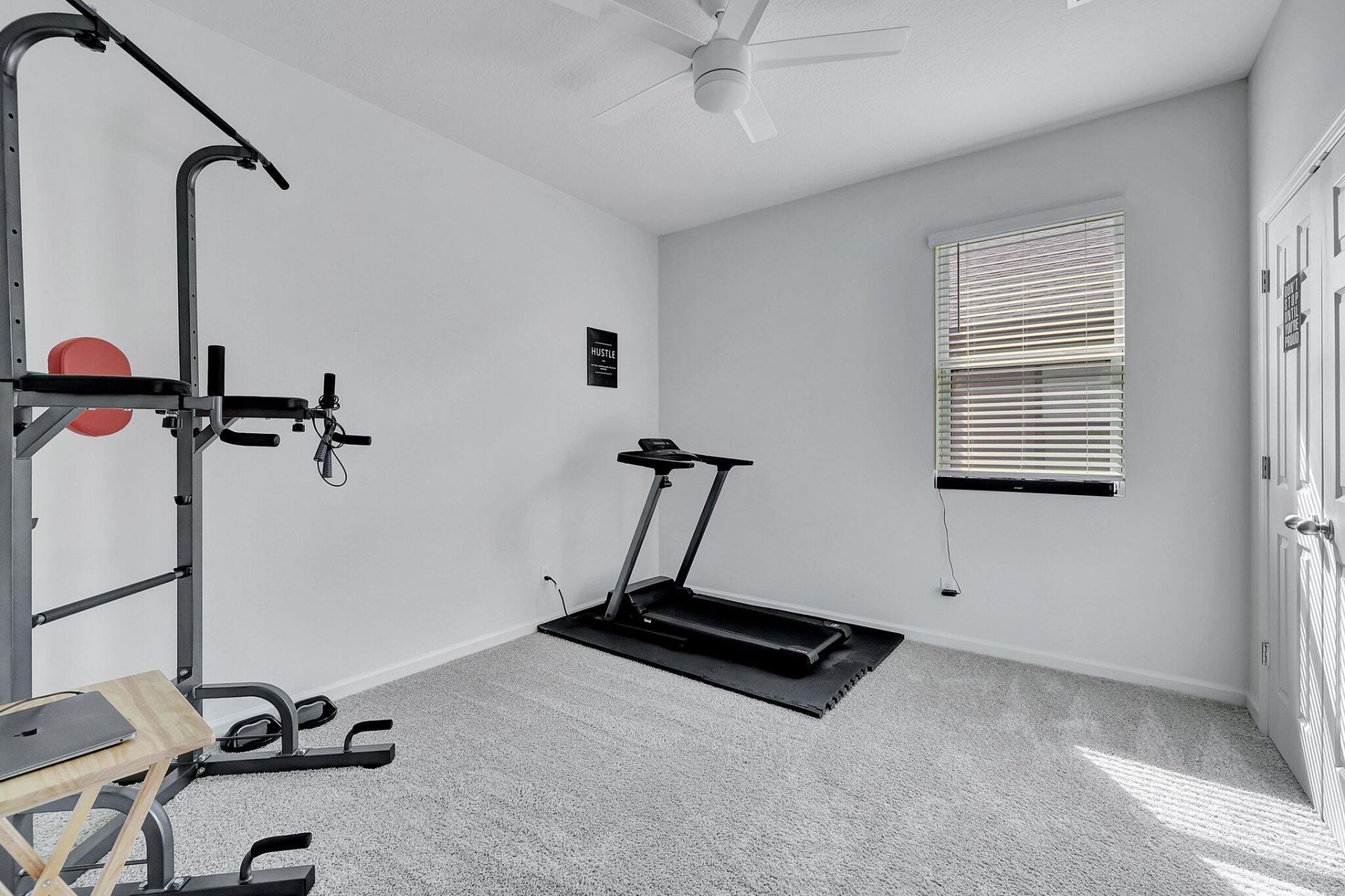 6343 NW Regent Street, Port Saint Lucie, FL 34983 Photo