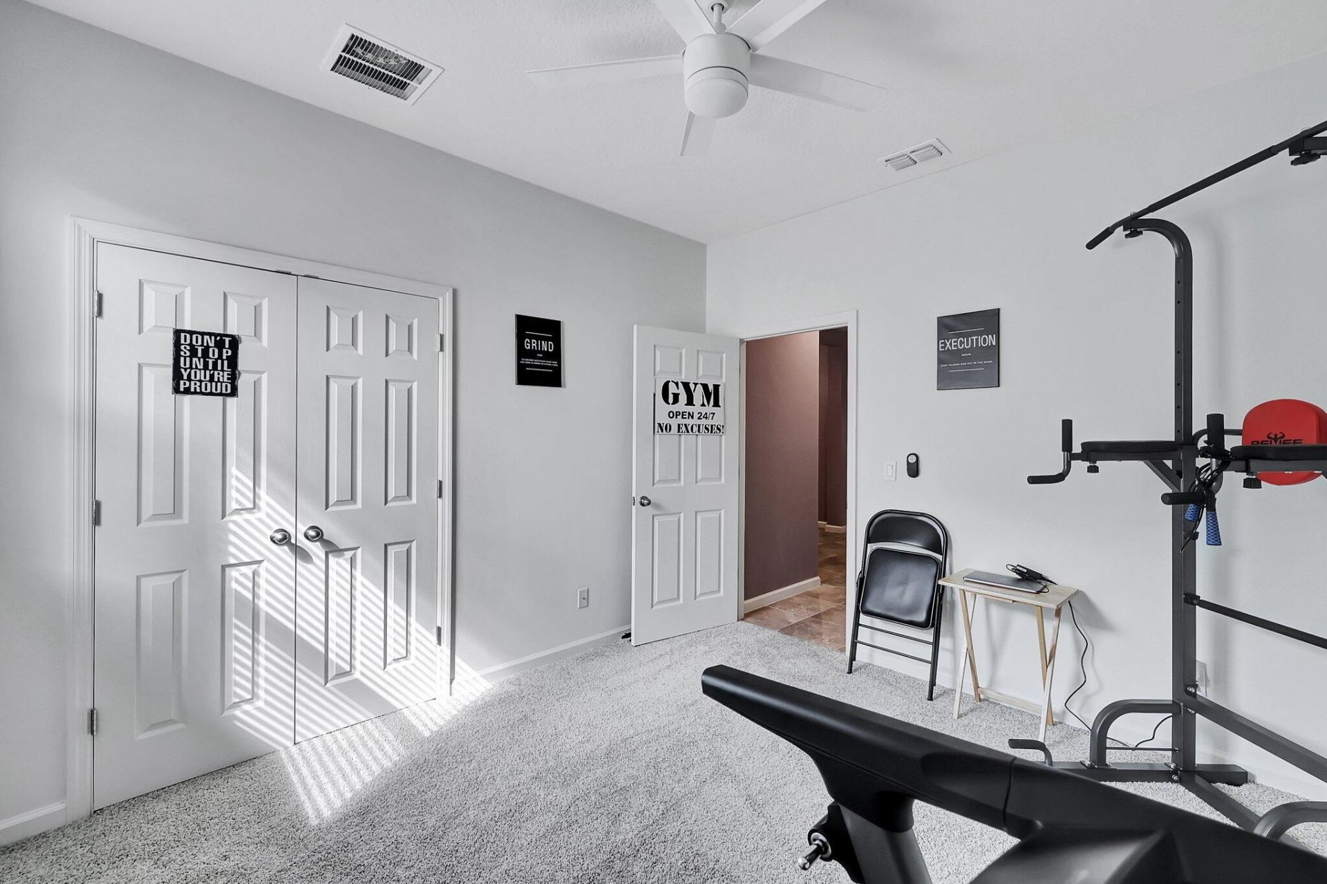 6343 NW Regent Street, Port Saint Lucie, FL 34983 Photo