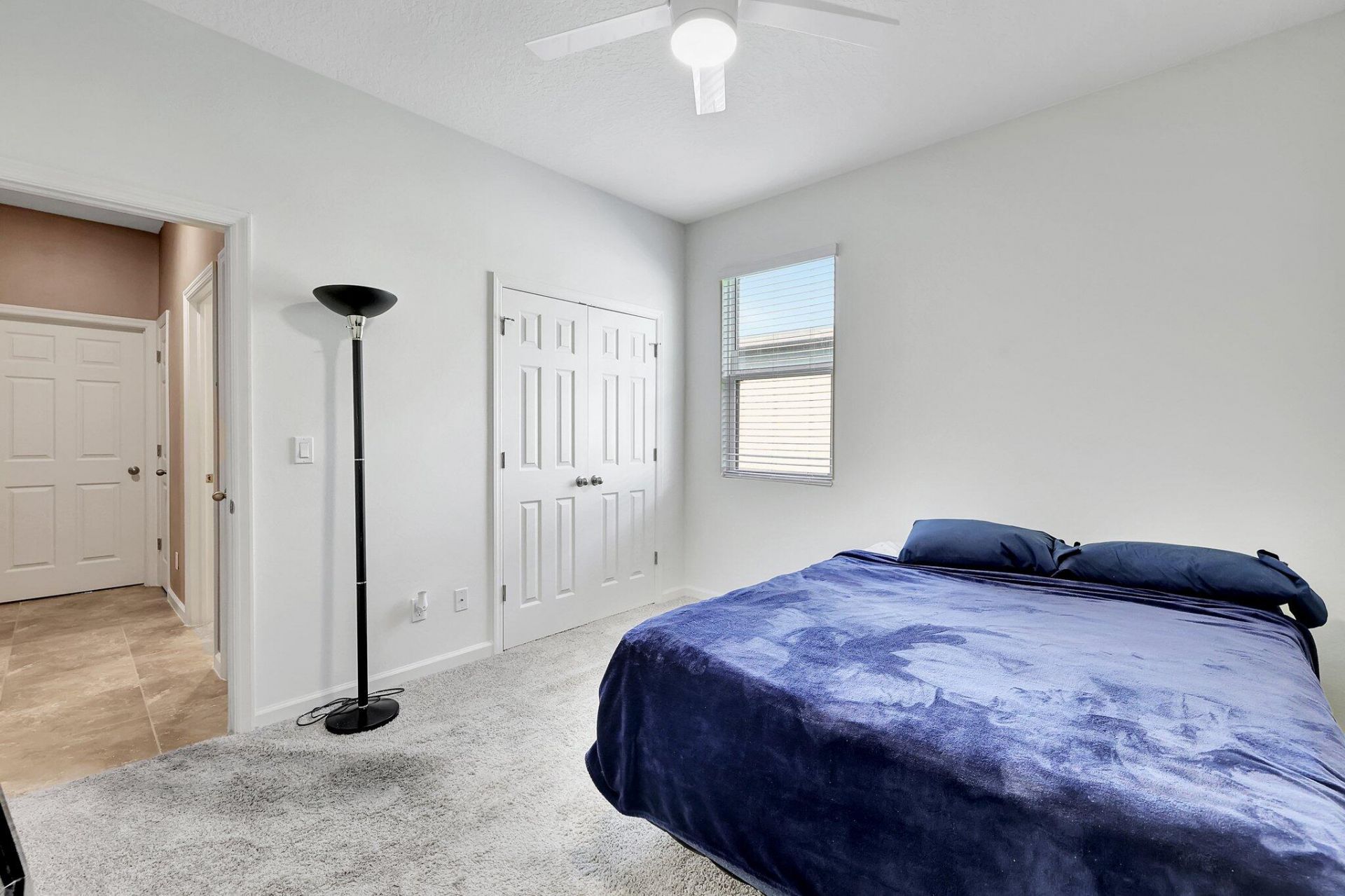 6343 NW Regent Street, Port Saint Lucie, FL 34983 Photo