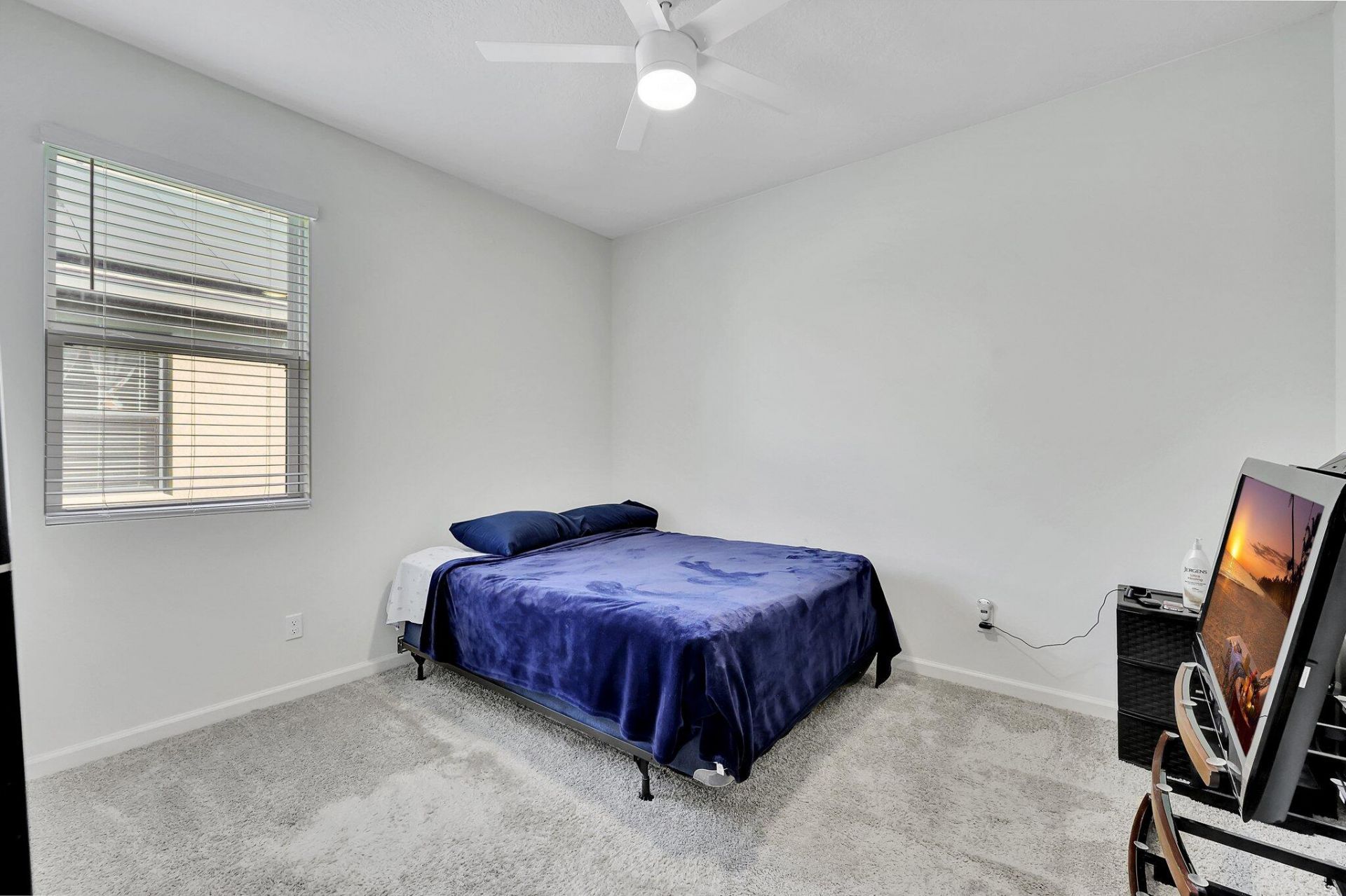 6343 NW Regent Street, Port Saint Lucie, FL 34983 Photo