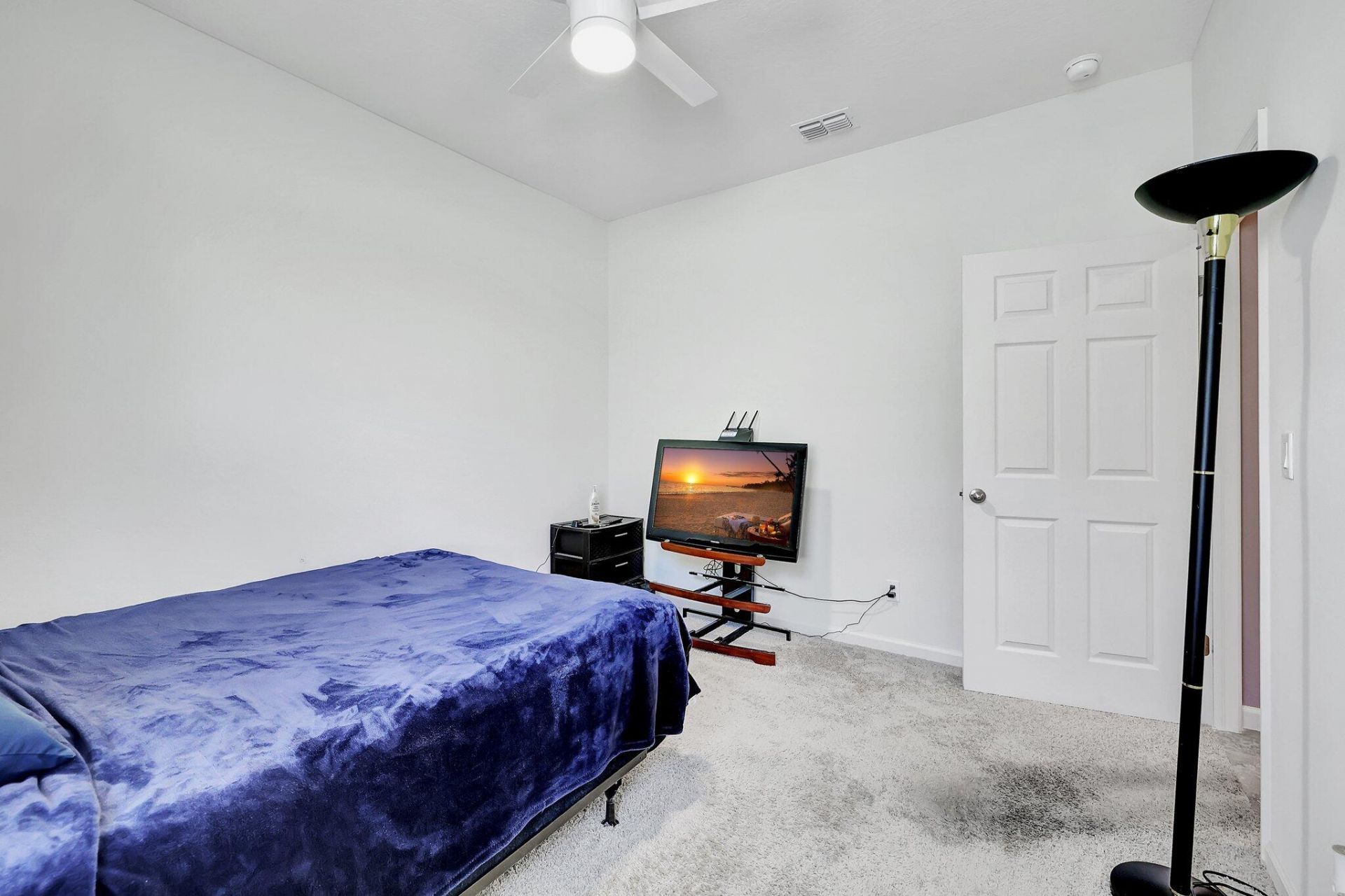 6343 NW Regent Street, Port Saint Lucie, FL 34983 Photo