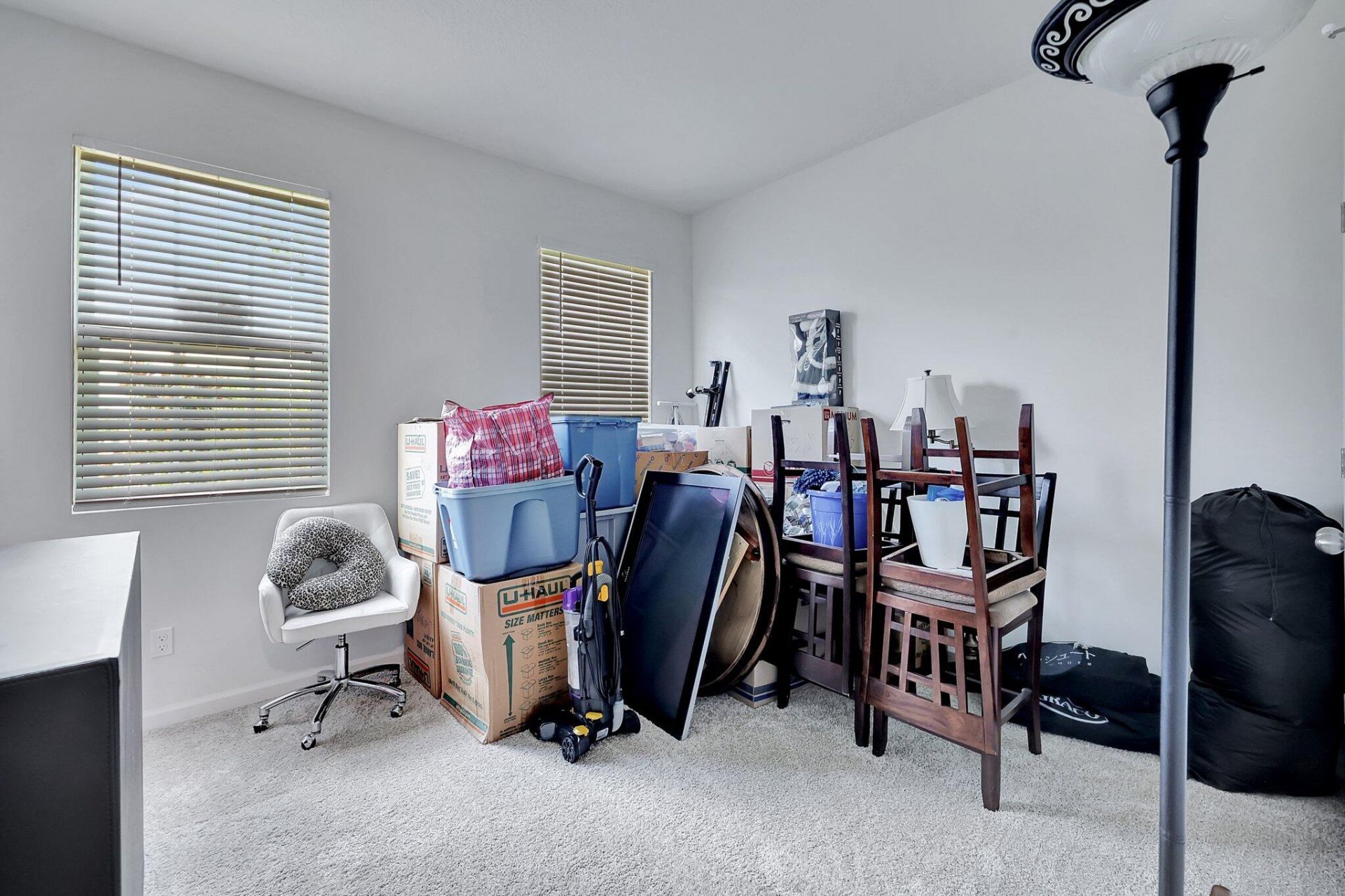 6343 NW Regent Street, Port Saint Lucie, FL 34983 Photo