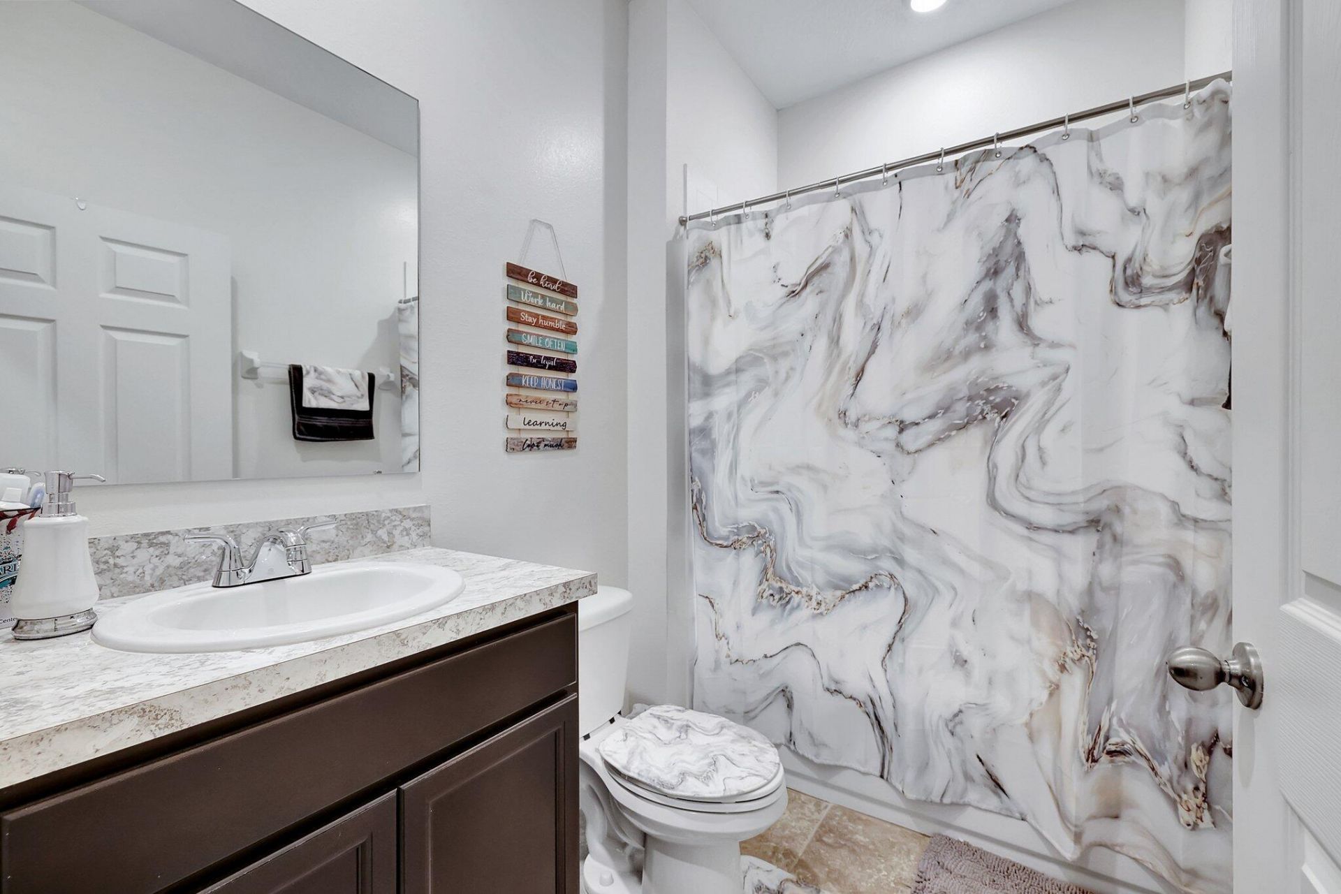 6343 NW Regent Street, Port Saint Lucie, FL 34983 Photo