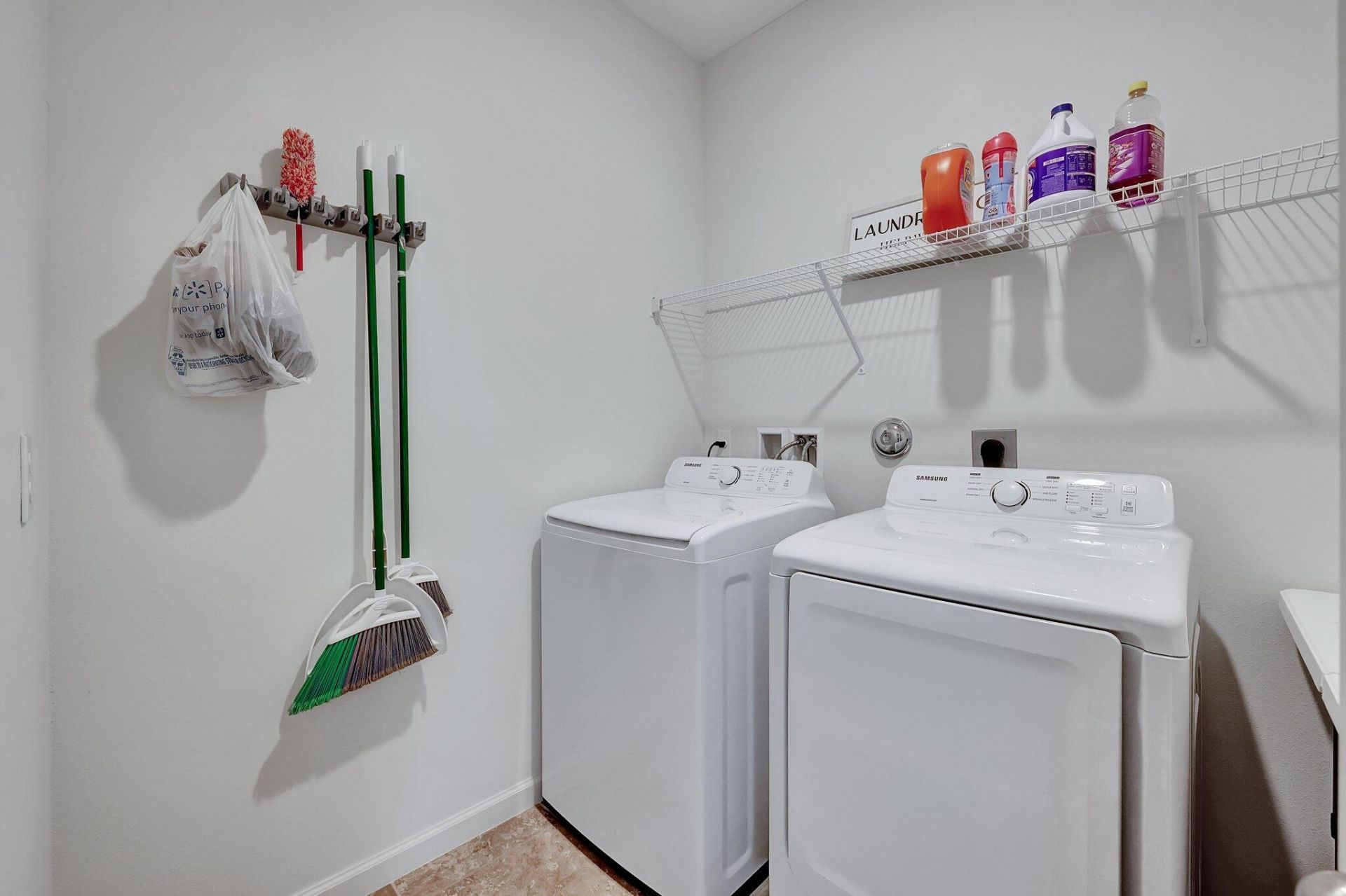 6343 NW Regent Street, Port Saint Lucie, FL 34983 Photo