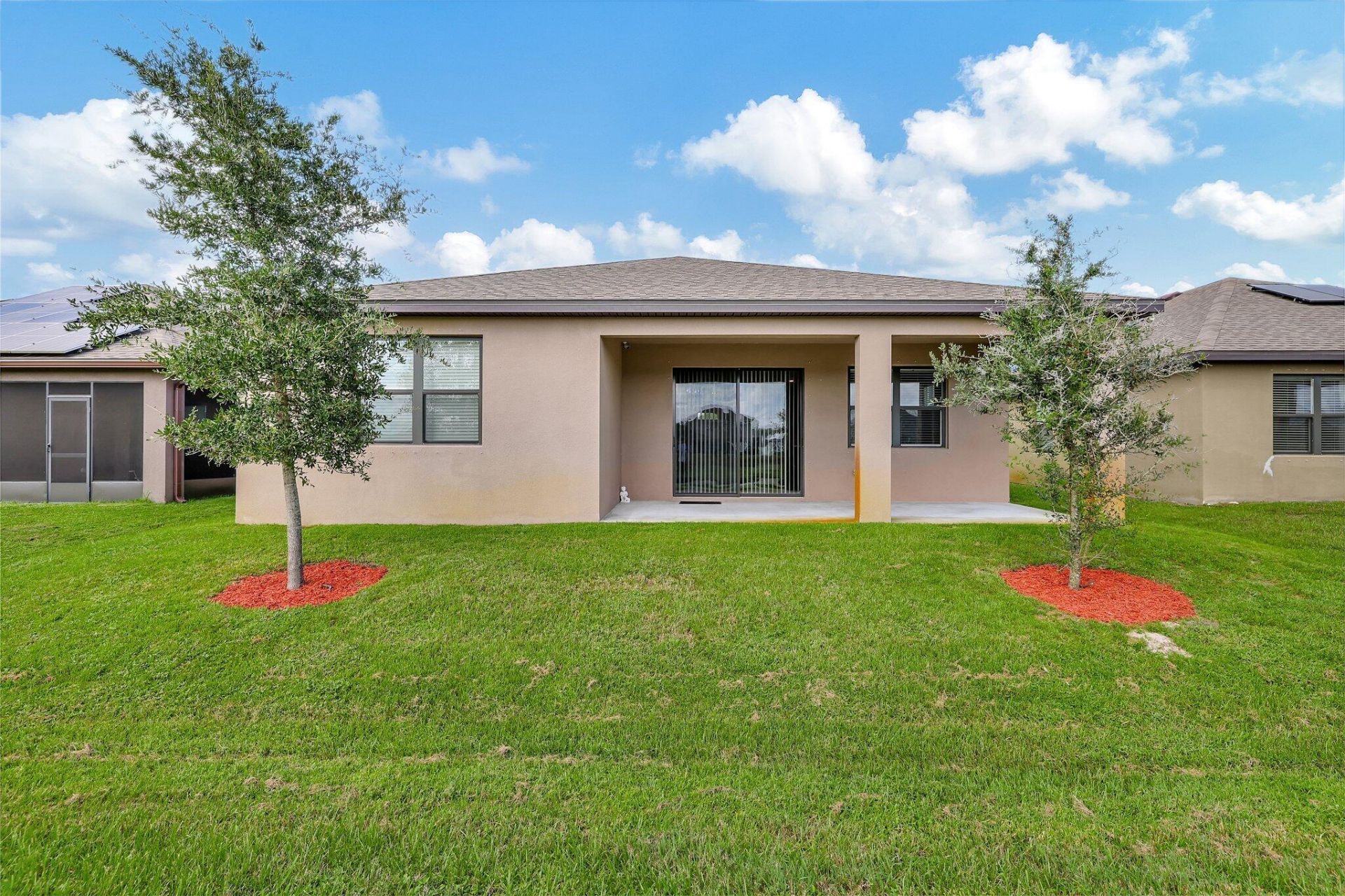 6343 NW Regent Street, Port Saint Lucie, FL 34983 Photo