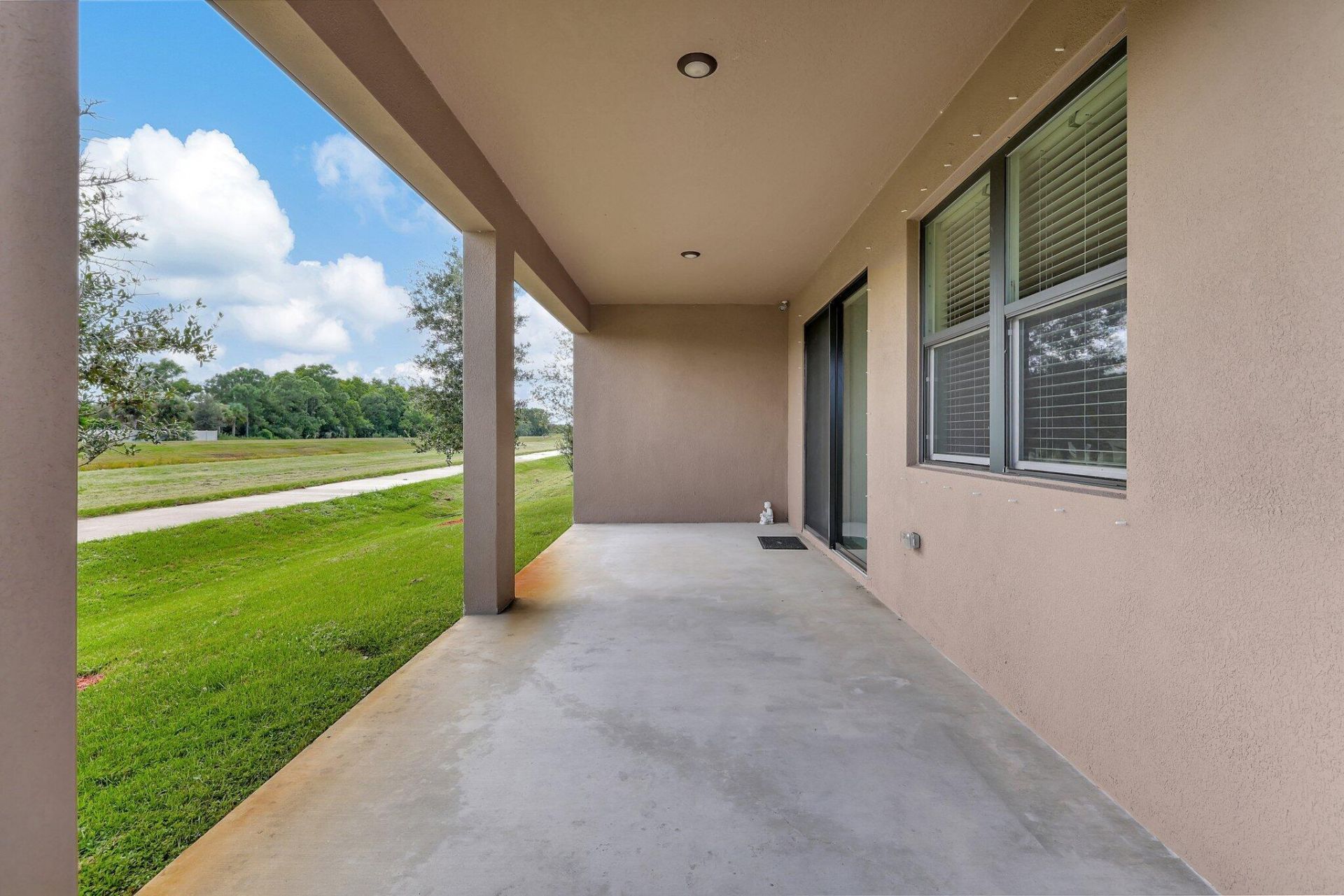 6343 NW Regent Street, Port Saint Lucie, FL 34983 Photo