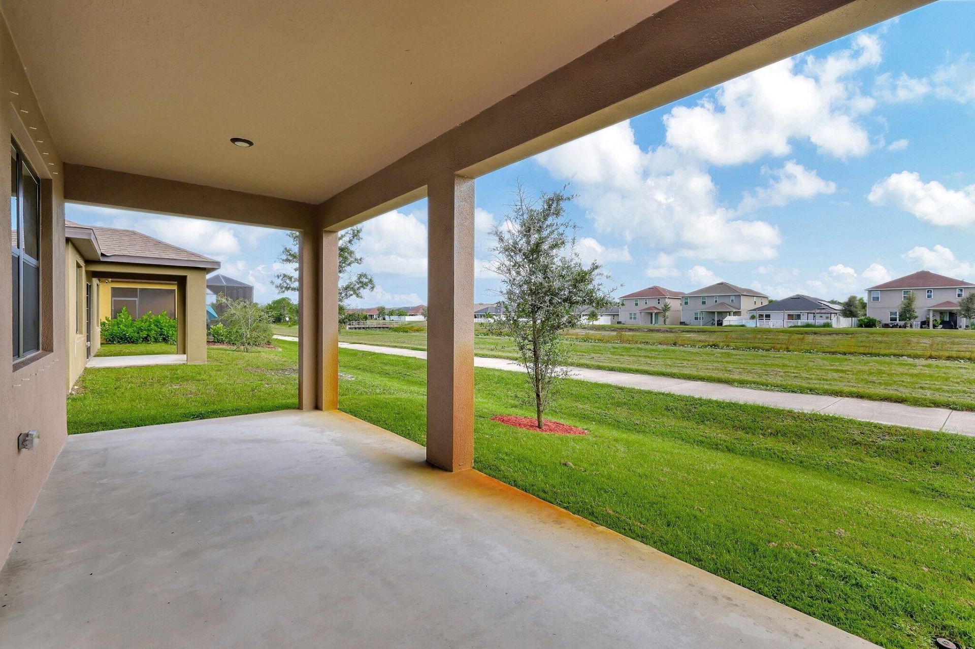 6343 NW Regent Street, Port Saint Lucie, FL 34983 Photo