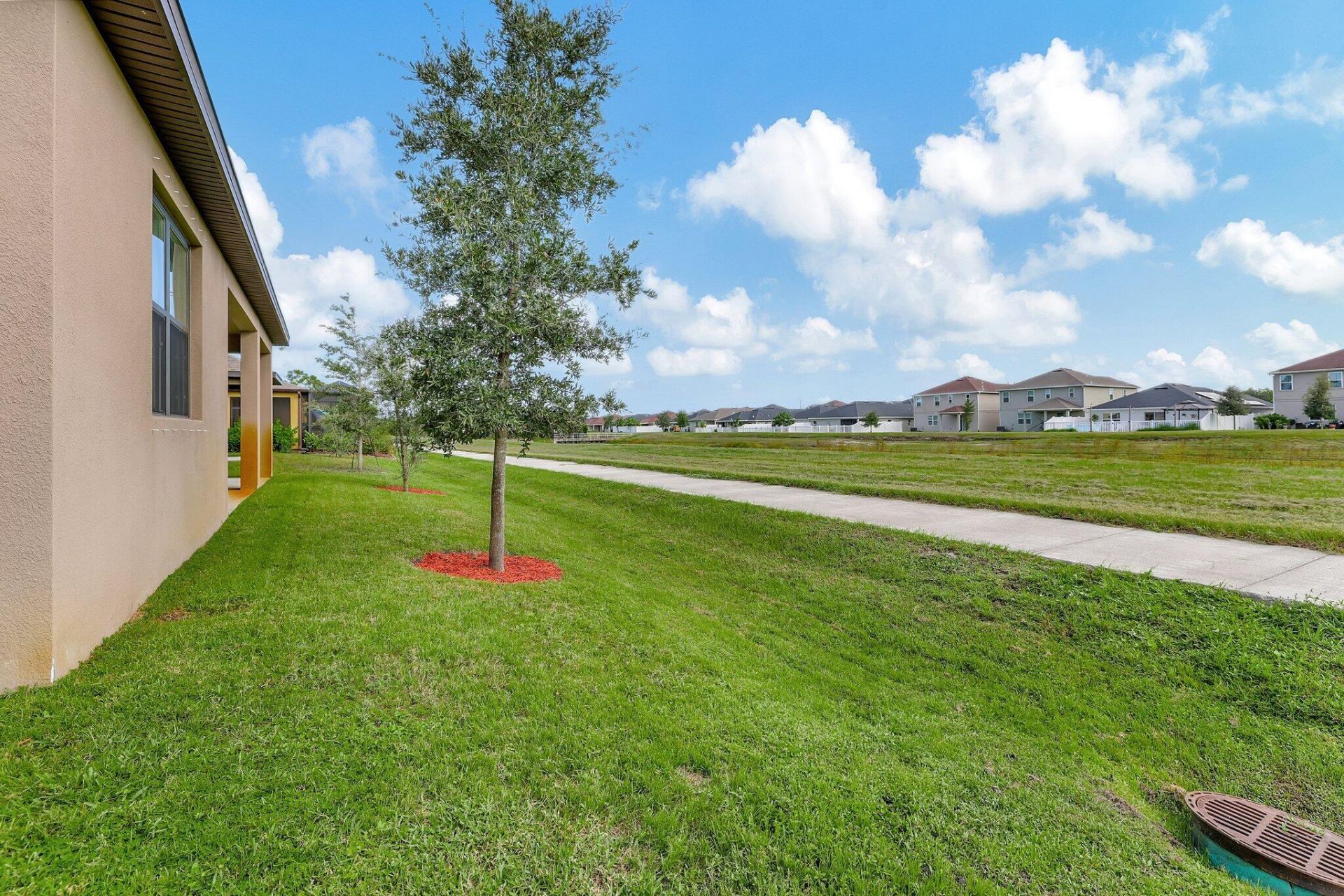 6343 NW Regent Street, Port Saint Lucie, FL 34983 Photo