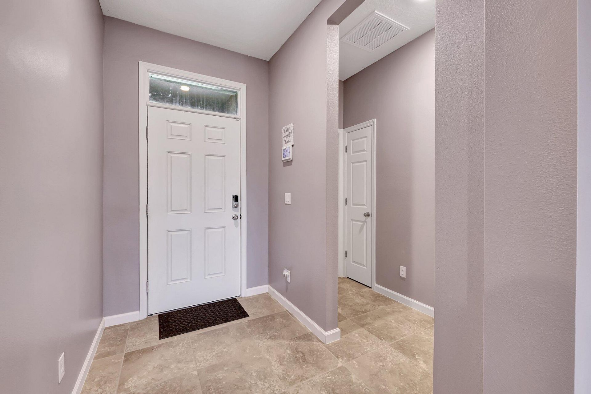 6343 NW Regent Street, Port Saint Lucie, FL 34983 Photo