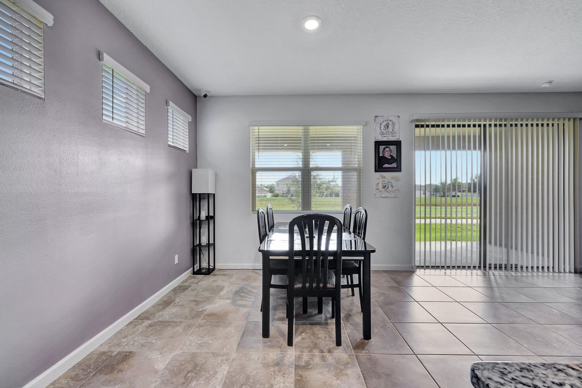 6343 NW Regent Street, Port Saint Lucie, FL 34983 Photo