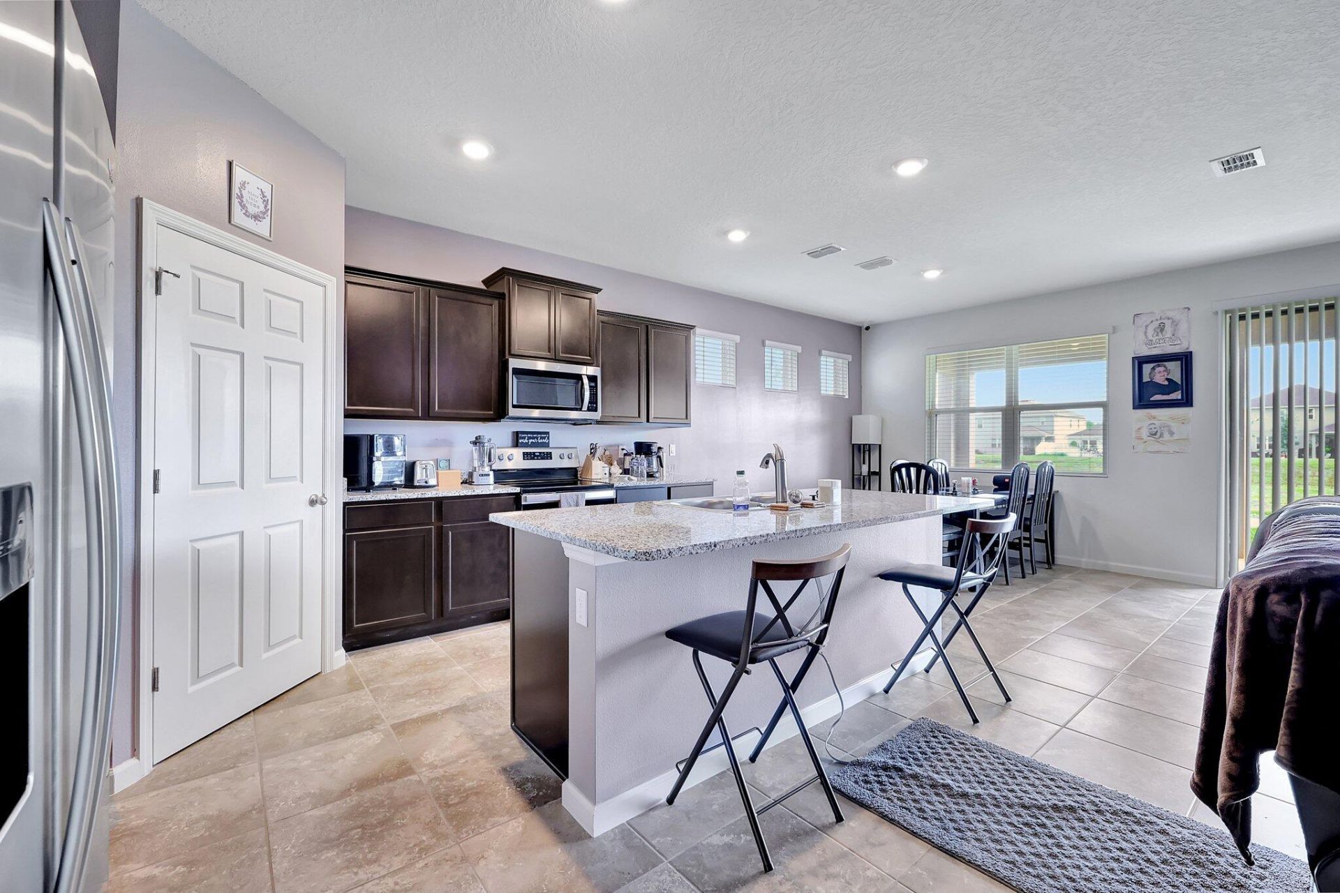 6343 NW Regent Street, Port Saint Lucie, FL 34983 Photo