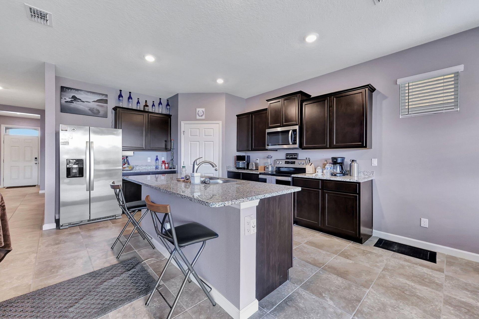 6343 NW Regent Street, Port Saint Lucie, FL 34983 Photo