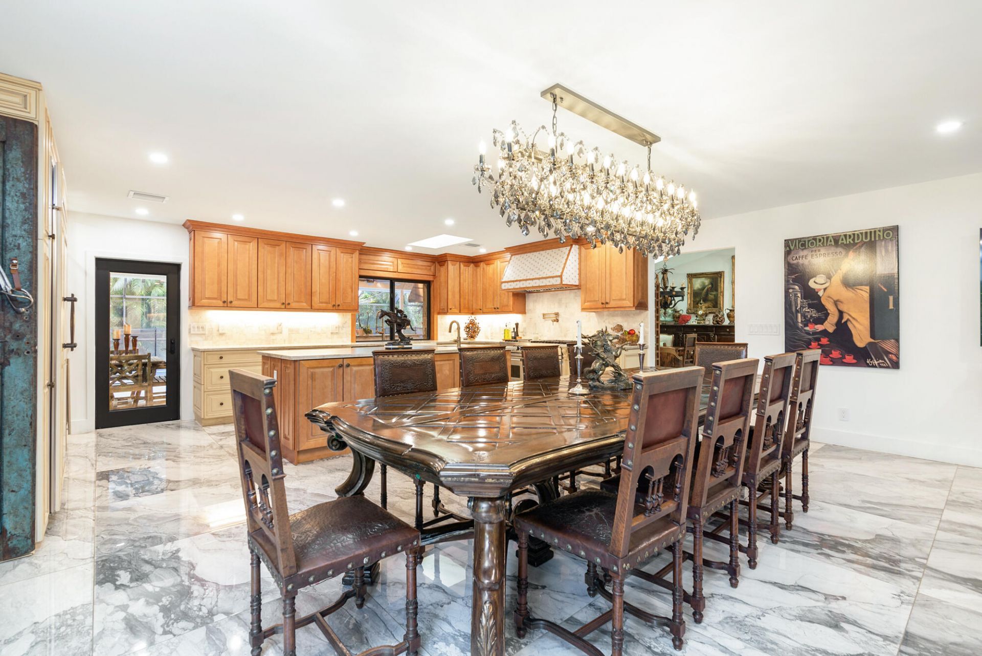 1495 Wood Dale Terrace, Wellington, FL 33414 Photo