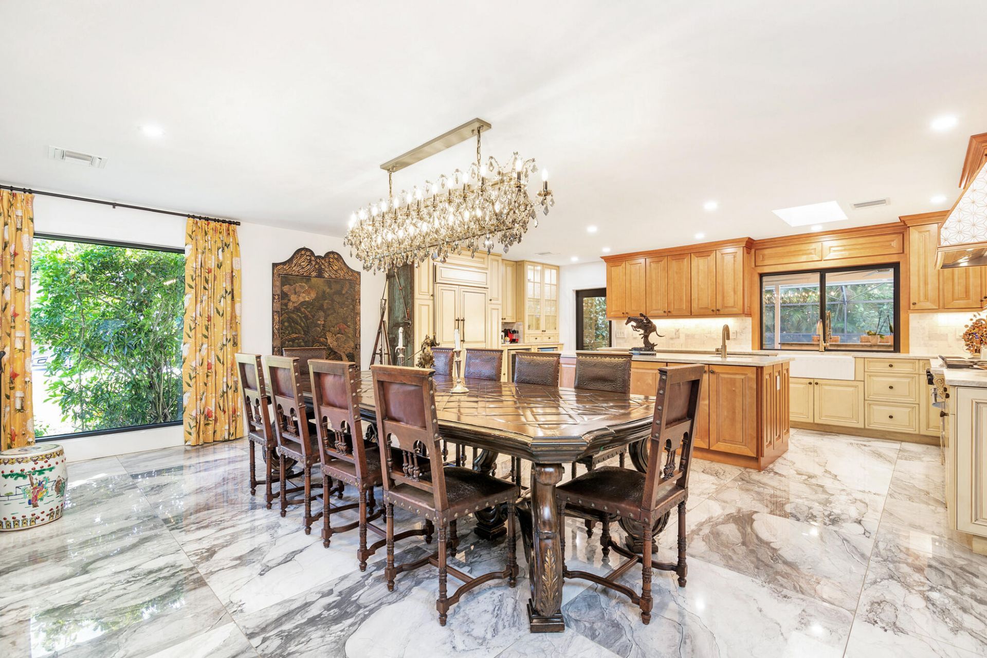 1495 Wood Dale Terrace, Wellington, FL 33414 Photo