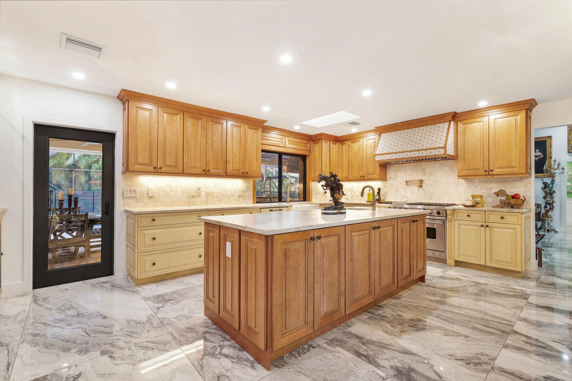 1495 Wood Dale Terrace, Wellington, FL 33414 Photo