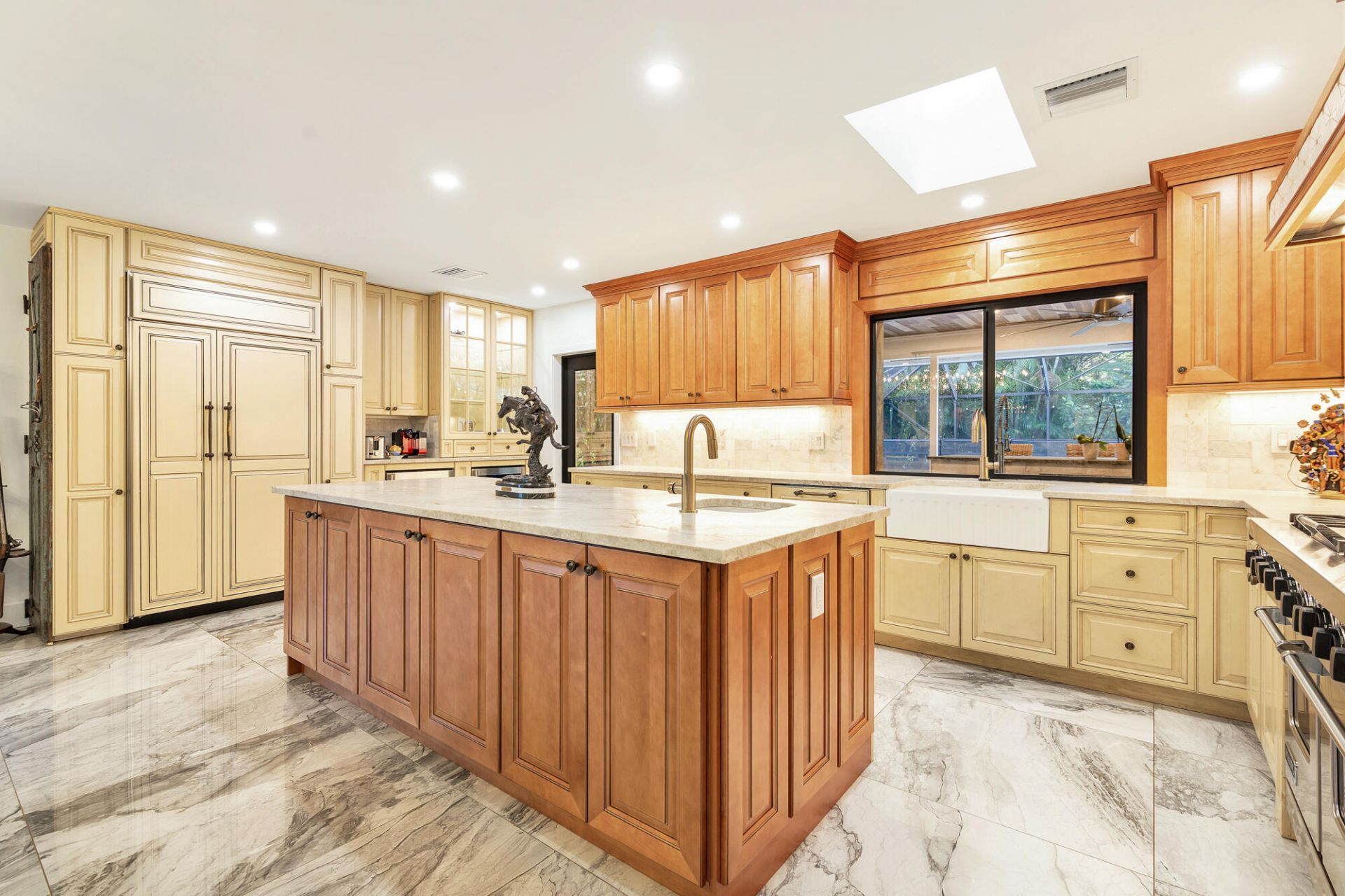 1495 Wood Dale Terrace, Wellington, FL 33414 Photo