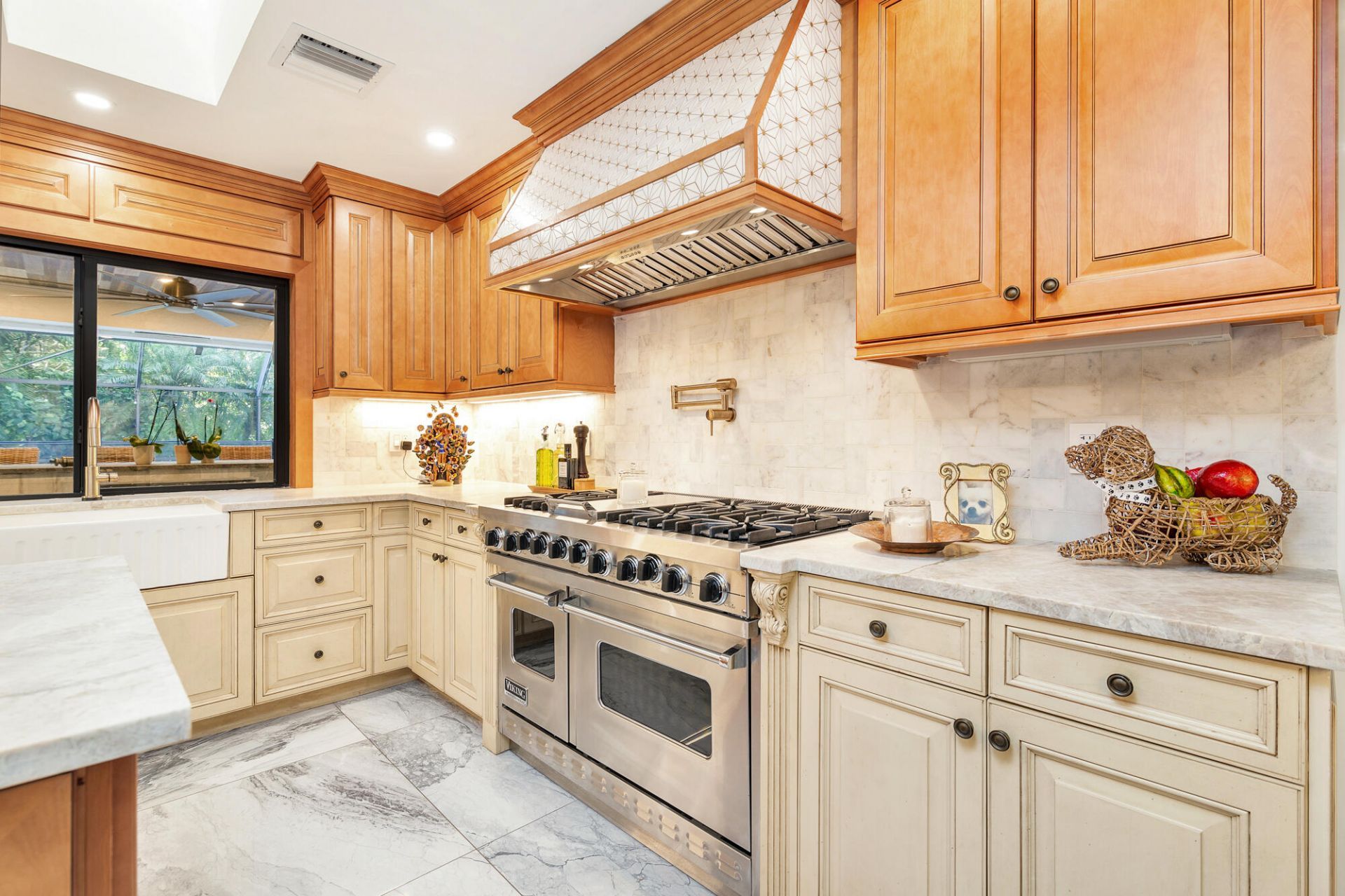 1495 Wood Dale Terrace, Wellington, FL 33414 Photo