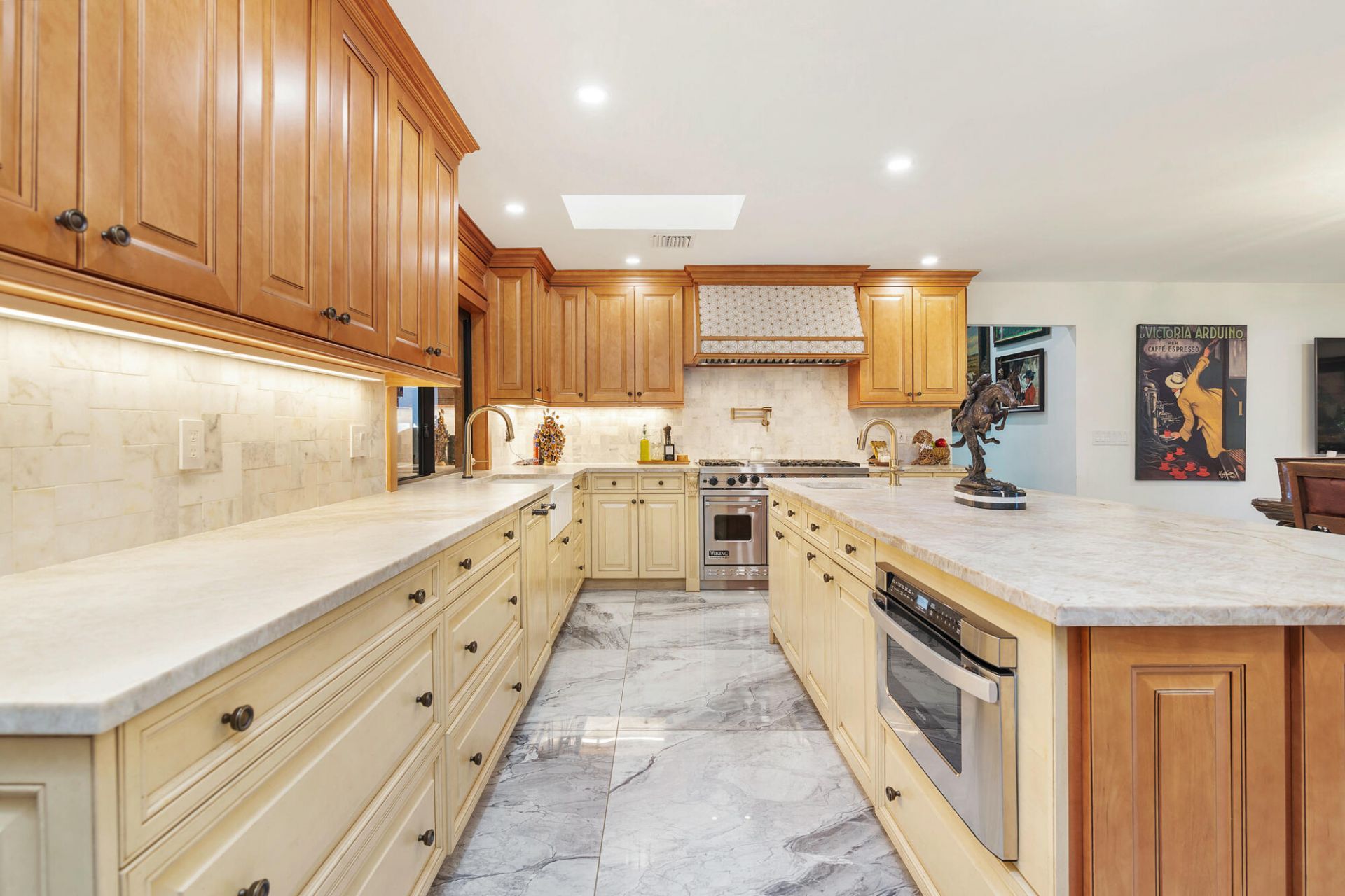 1495 Wood Dale Terrace, Wellington, FL 33414 Photo