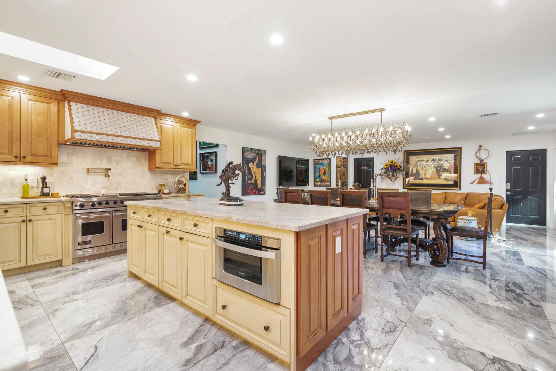 1495 Wood Dale Terrace, Wellington, FL 33414 Photo