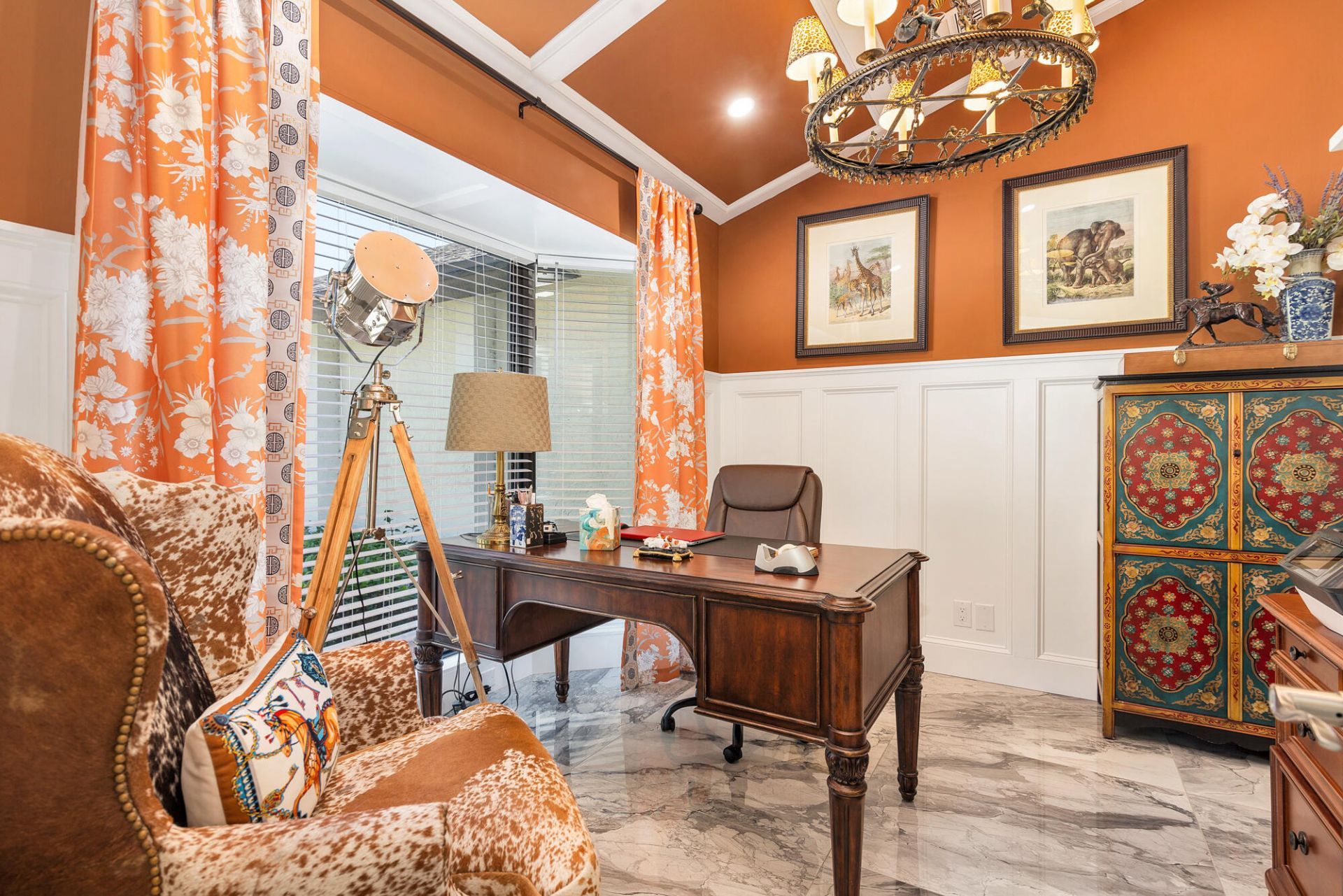 1495 Wood Dale Terrace, Wellington, FL 33414 Photo