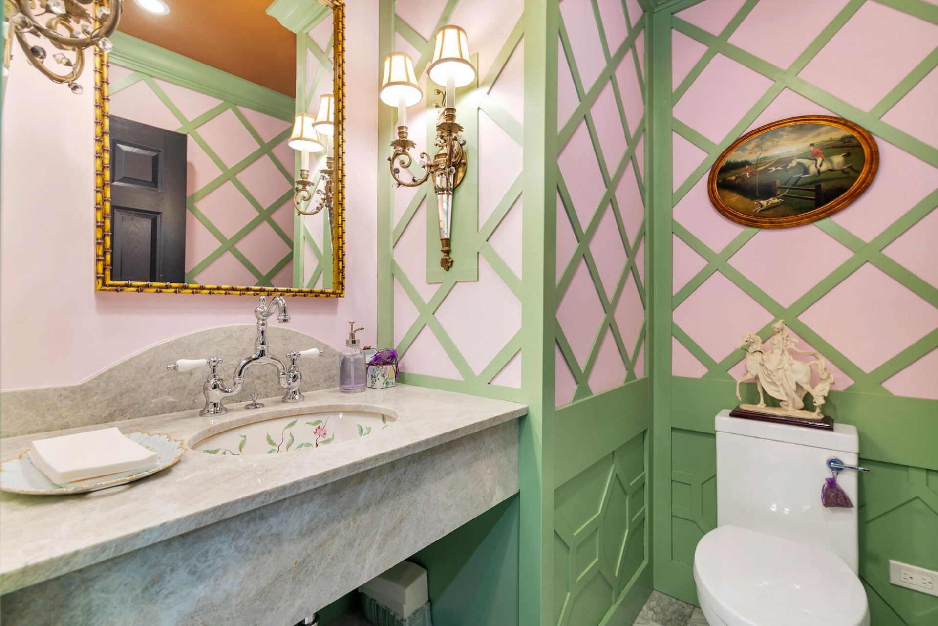 1495 Wood Dale Terrace, Wellington, FL 33414 Photo